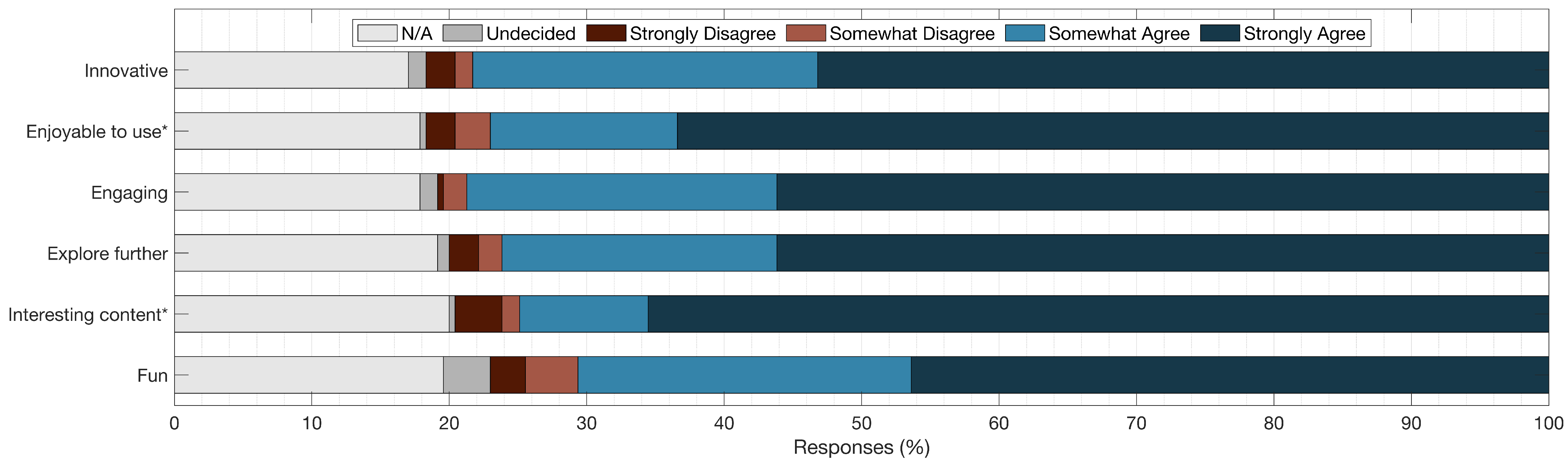 Heritage 09 00019 g011
