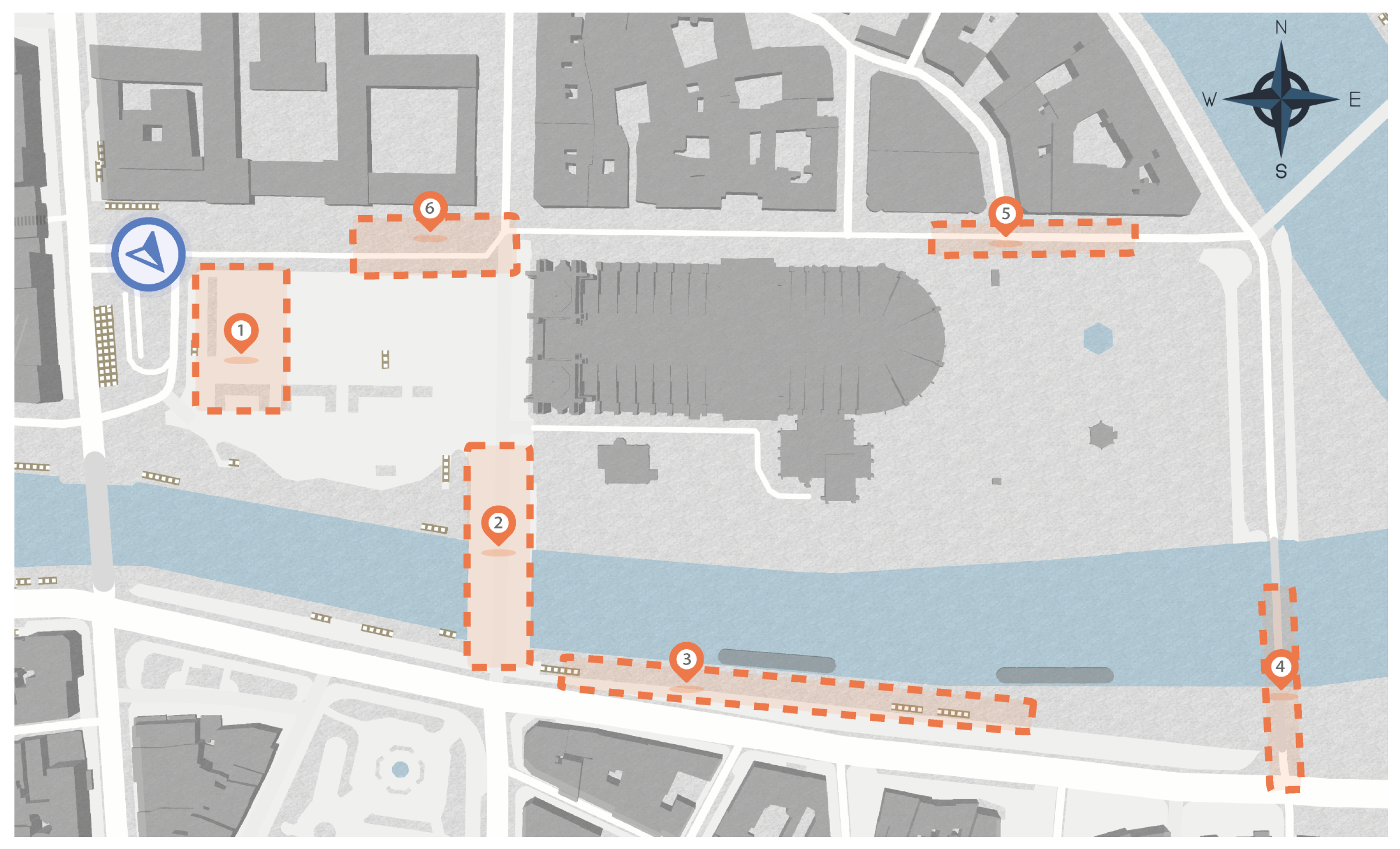 Heritage 09 00019 g0a1