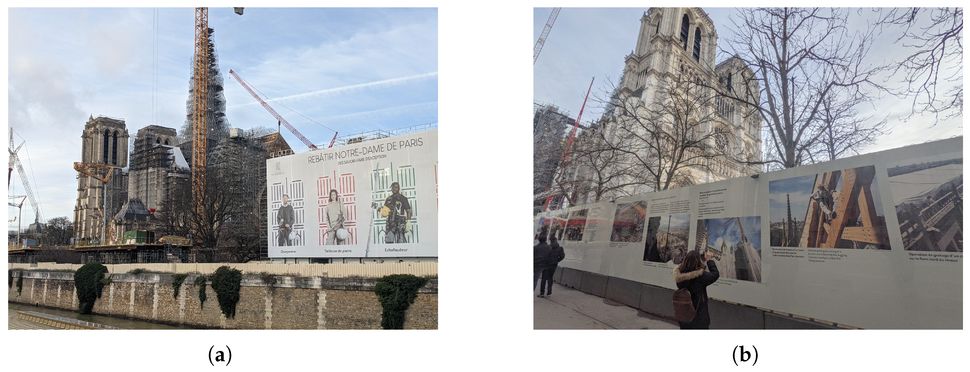 Heritage 09 00019 g0a2