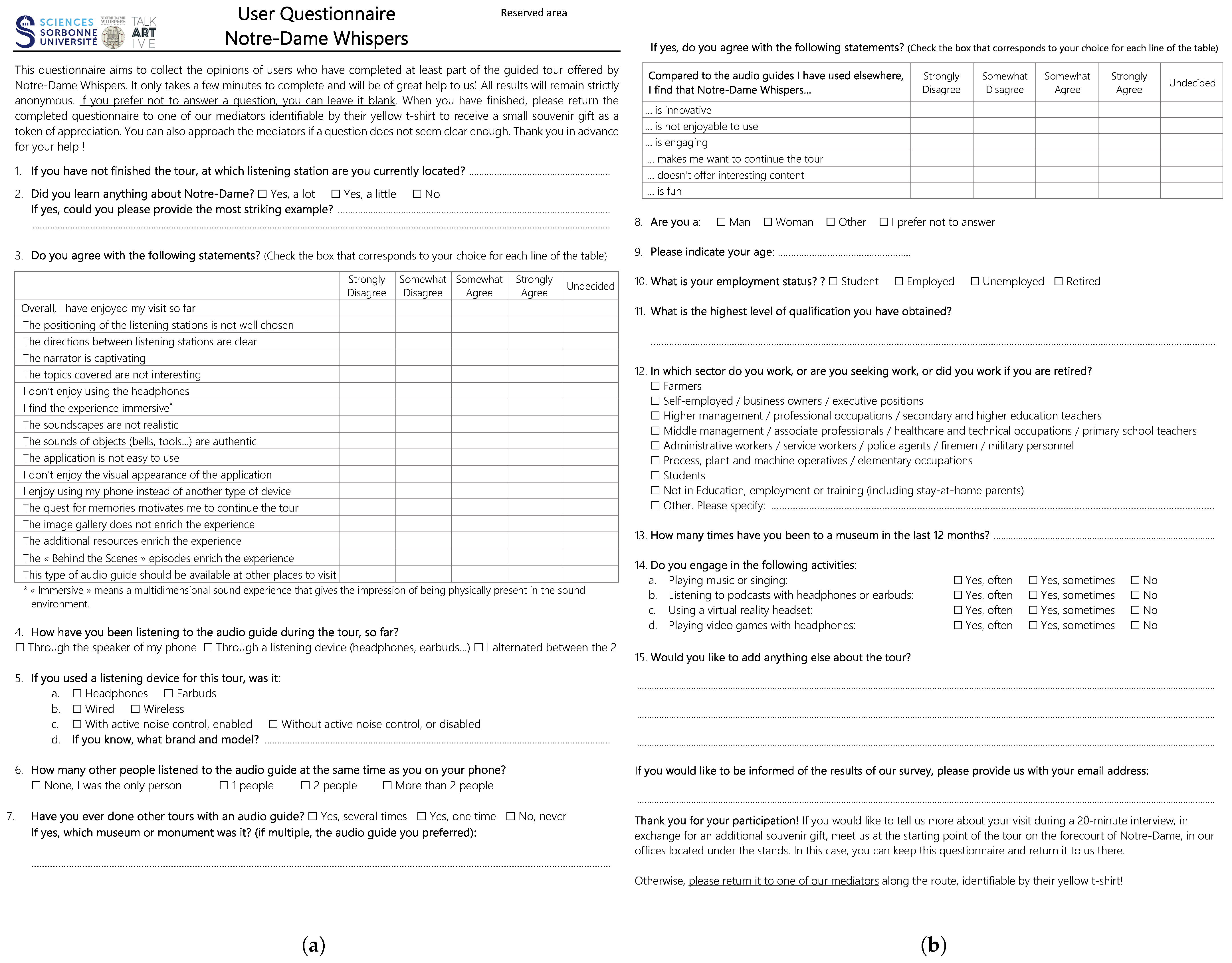 Heritage 09 00019 g0a3