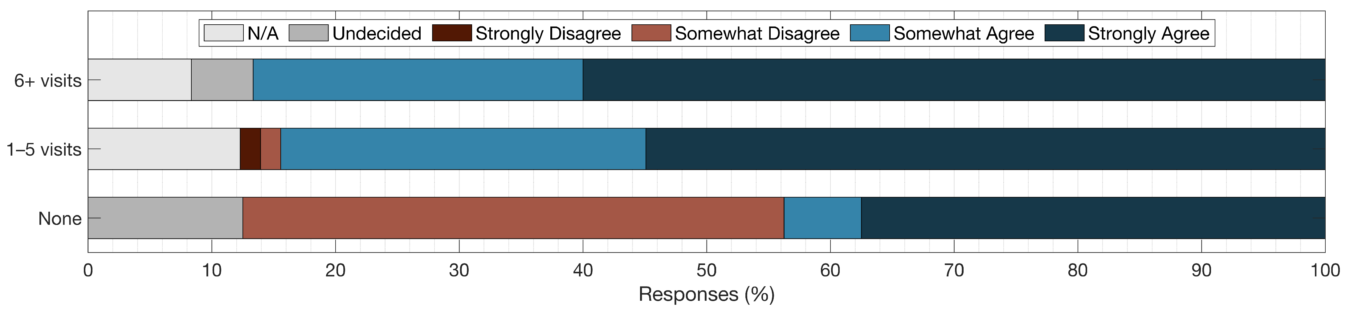 Heritage 09 00019 g0a4