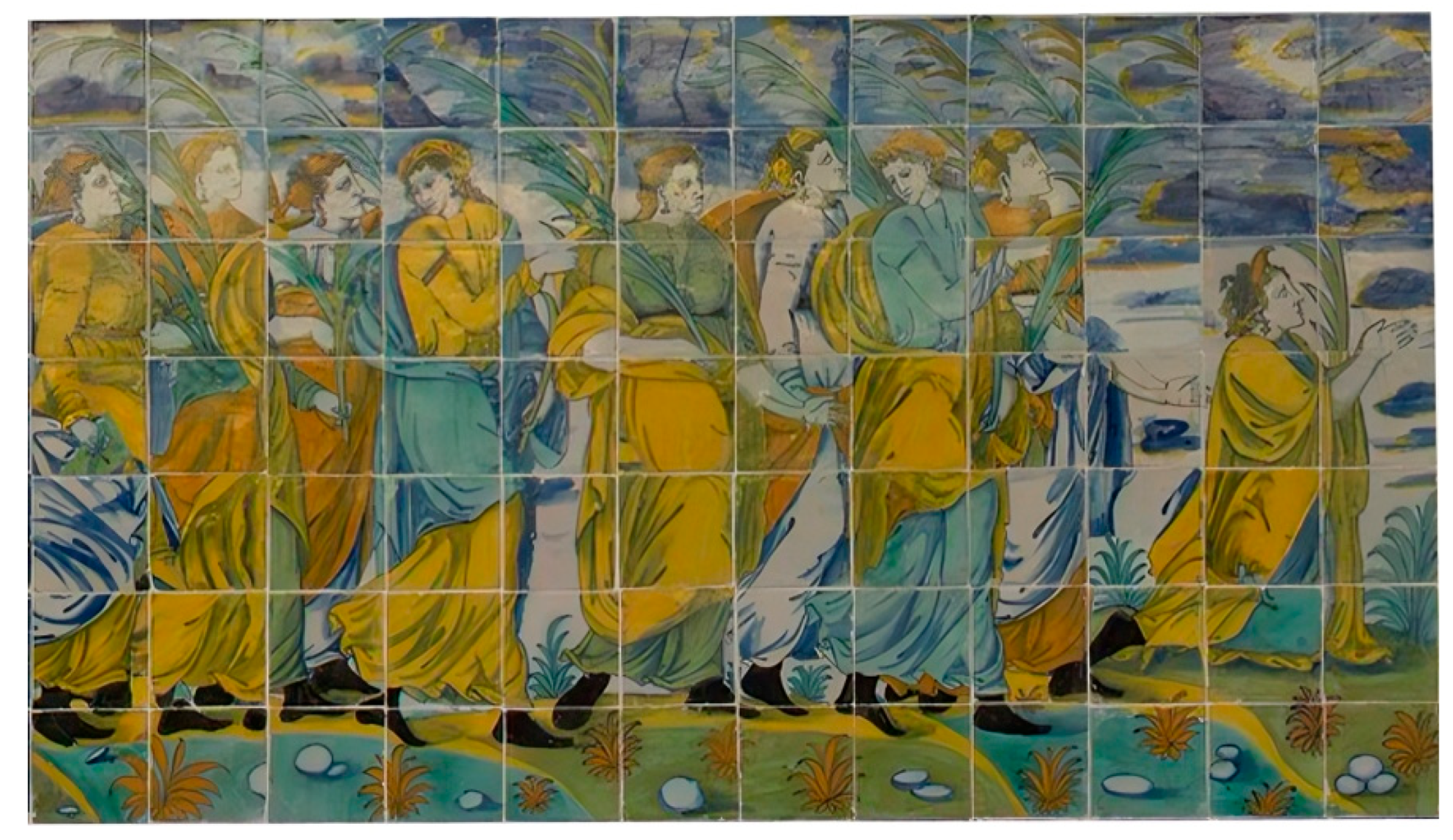 Heritage 09 00029 g003