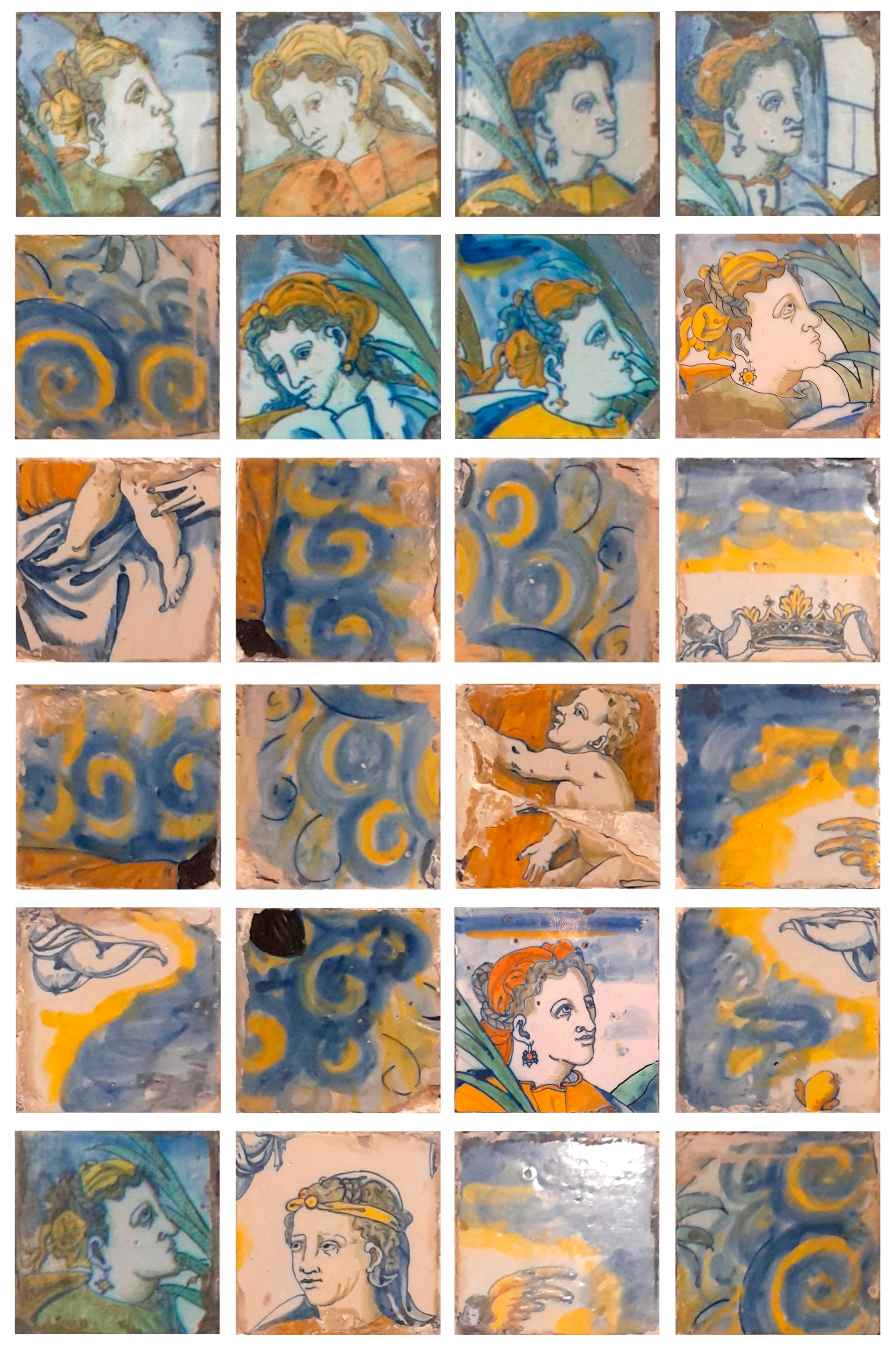 Heritage 09 00029 g007