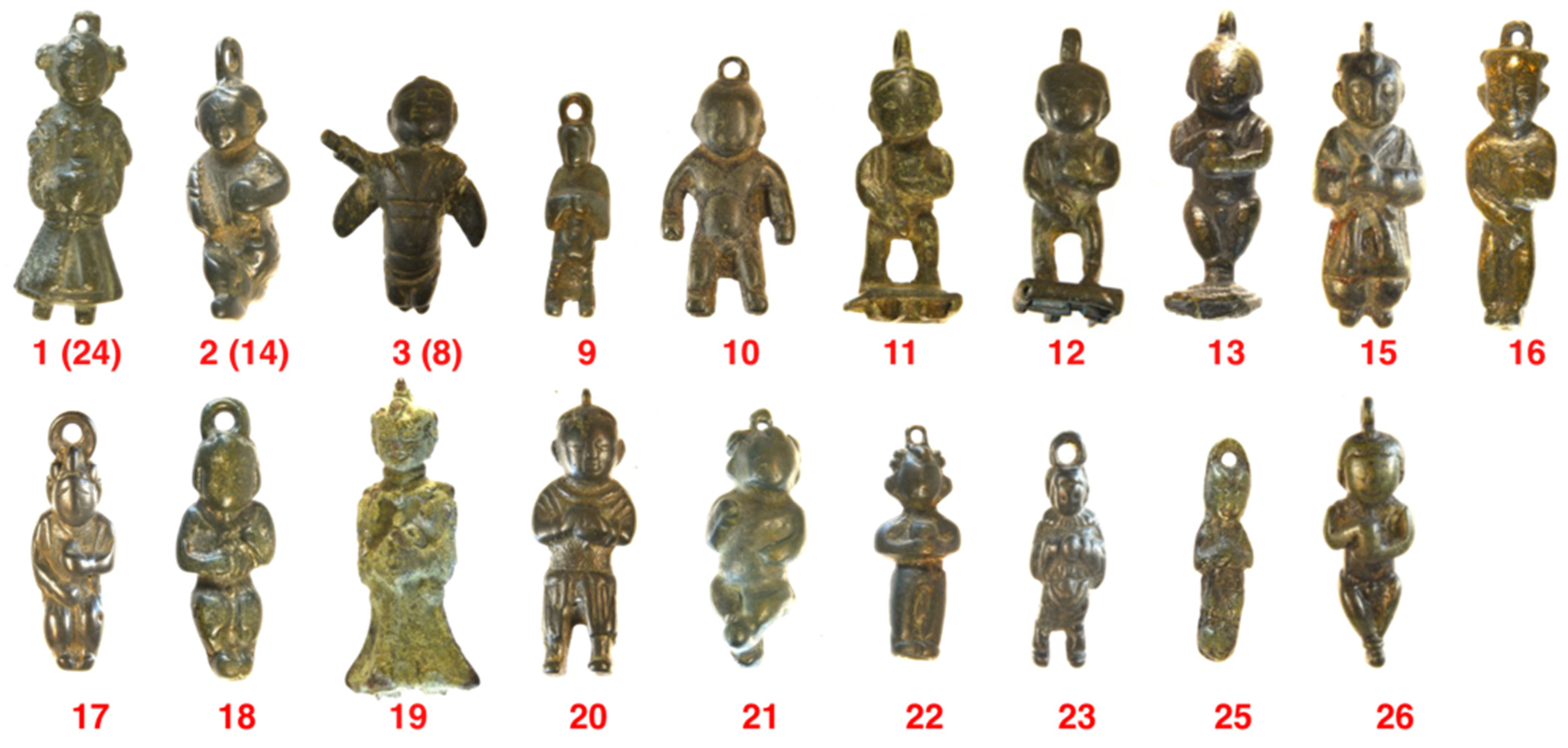 Heritage 09 00033 g002