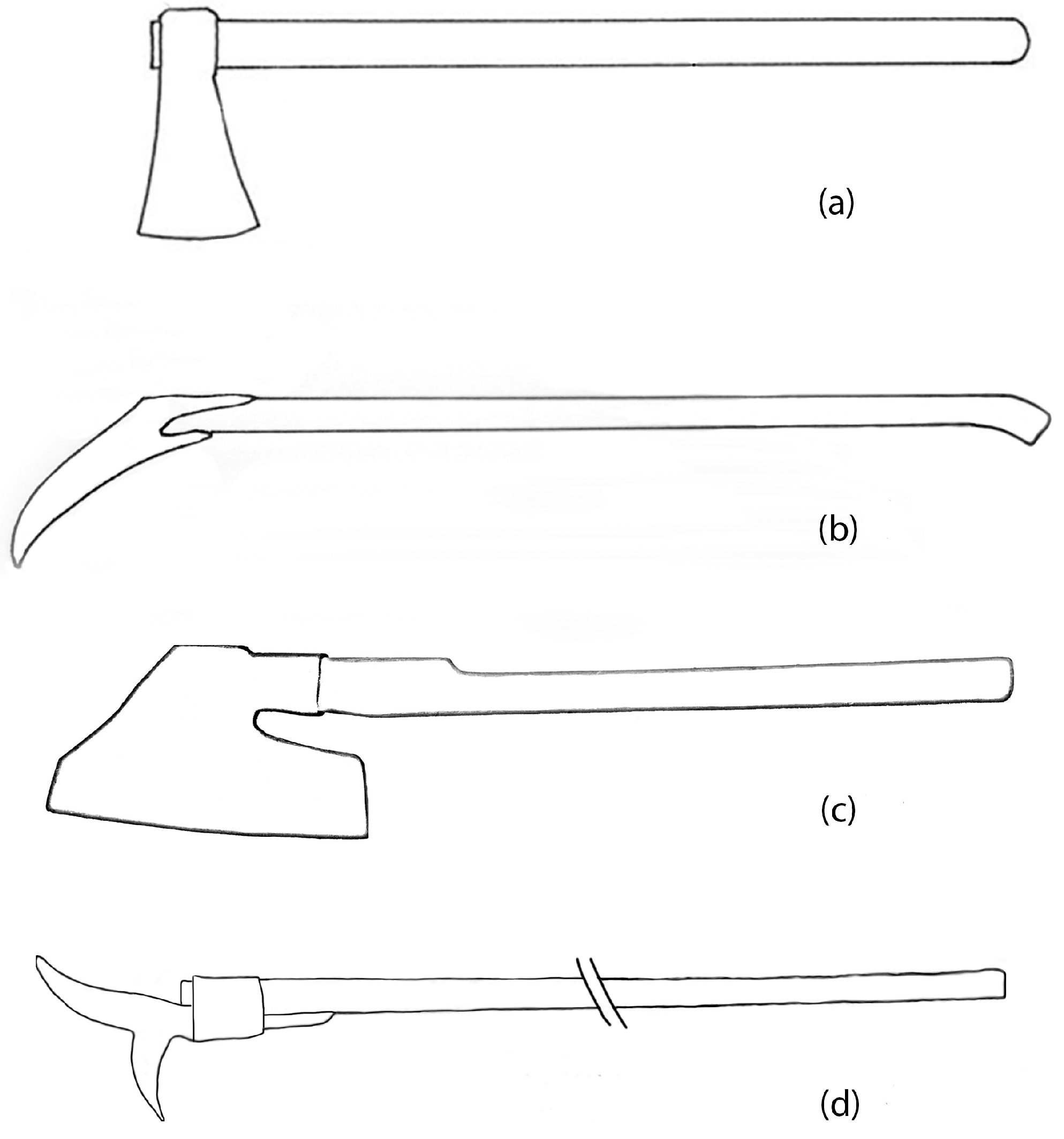Heritage 09 00049 g001