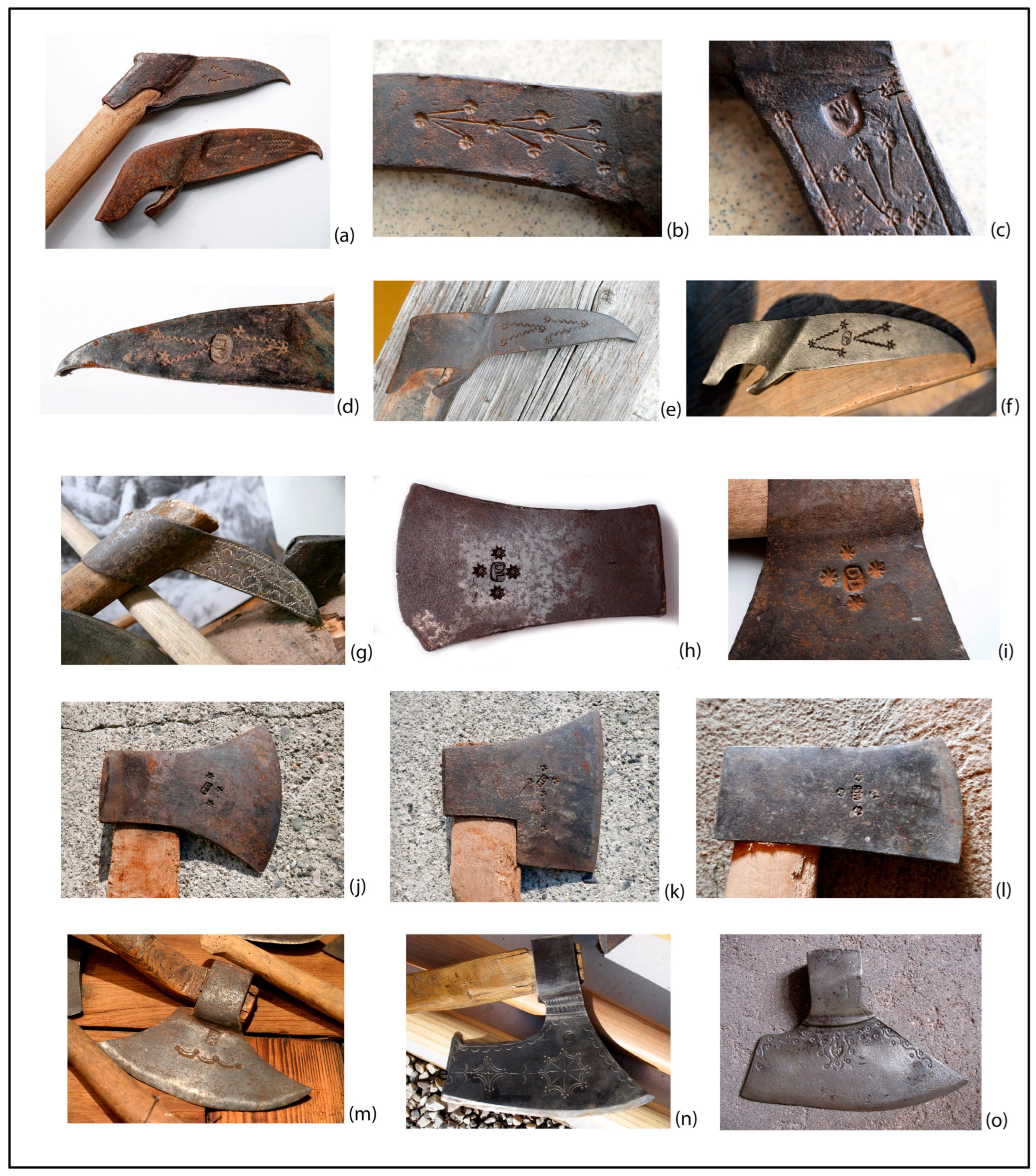 Heritage 09 00049 g003