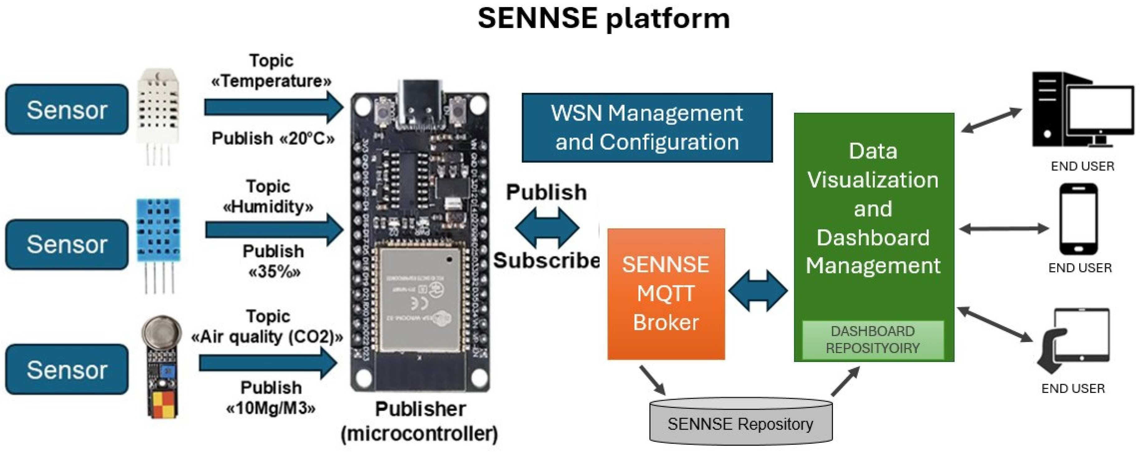 Heritage 09 00057 g003