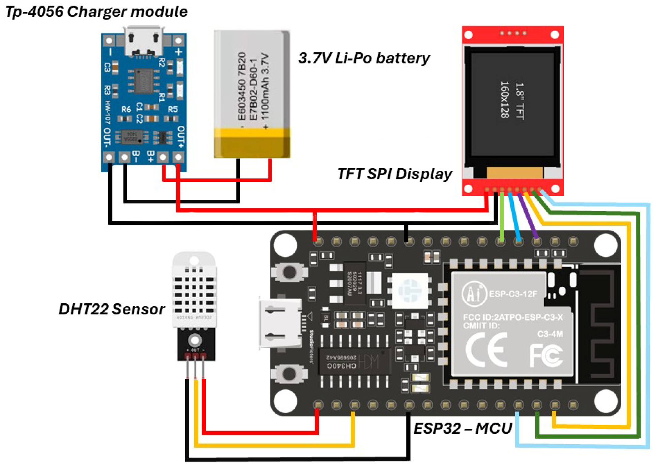 Heritage 09 00057 g004