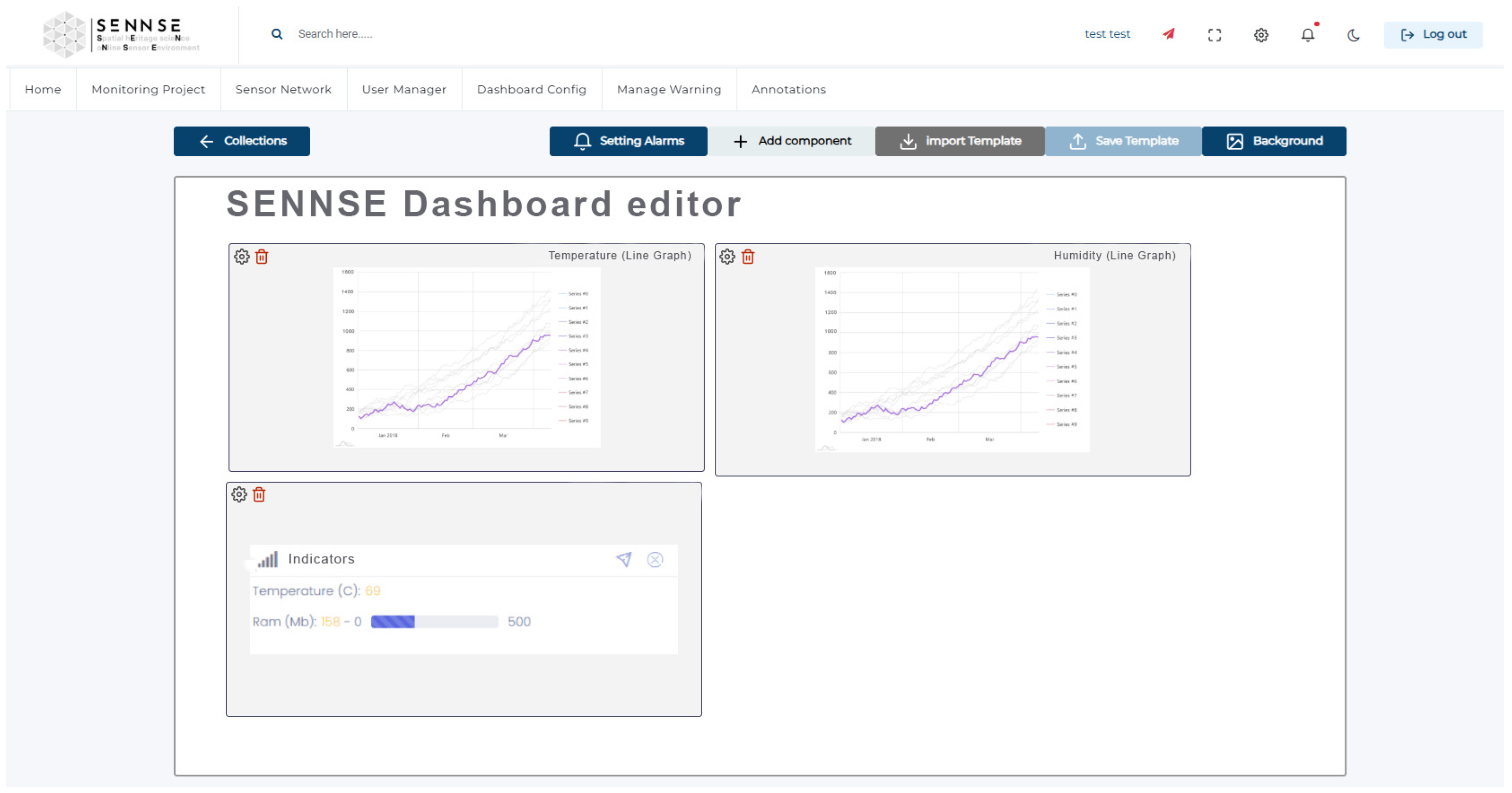 Heritage 09 00057 g006