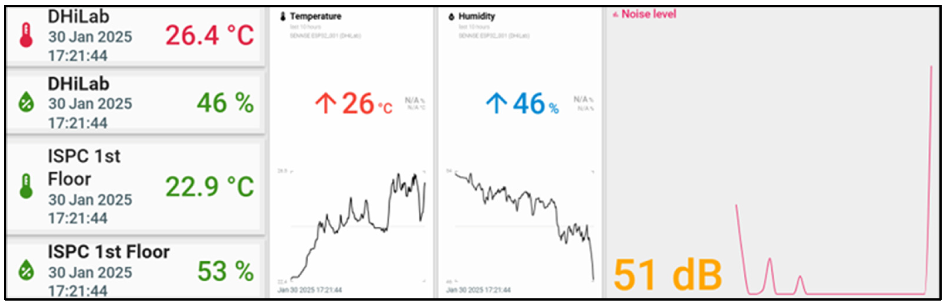 Heritage 09 00057 g009