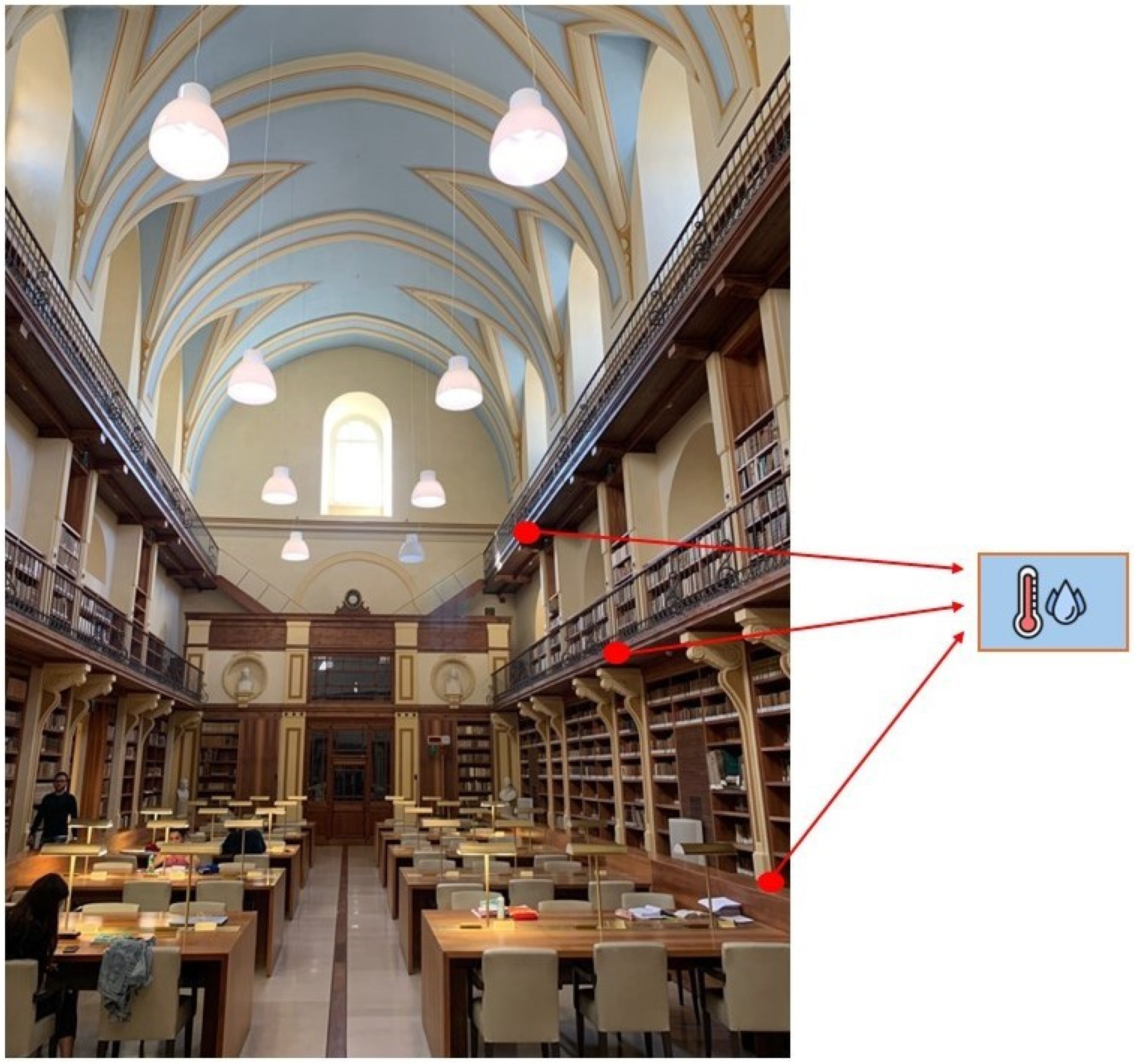 Heritage 09 00057 g011