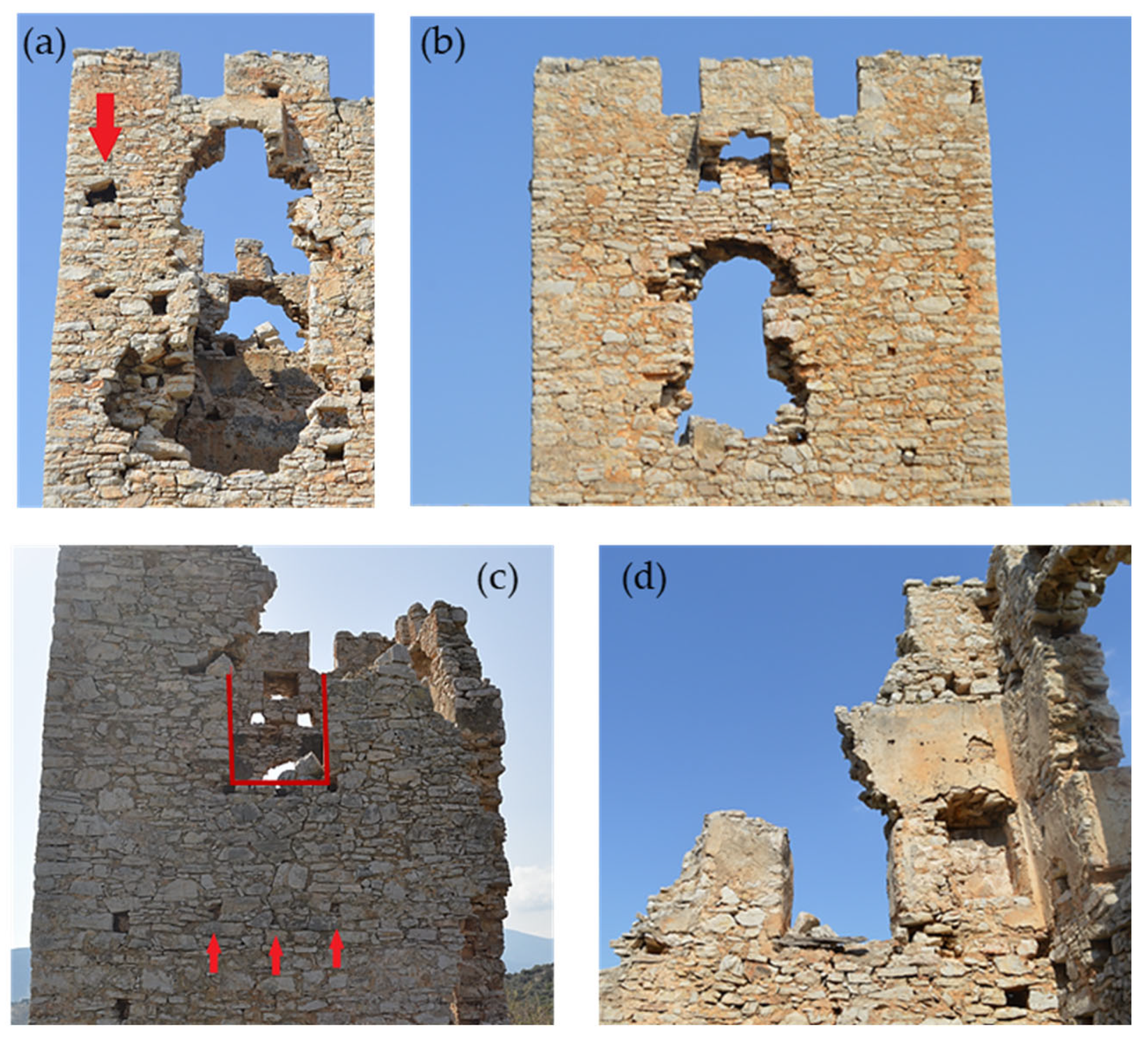 Heritage 09 00071 g016