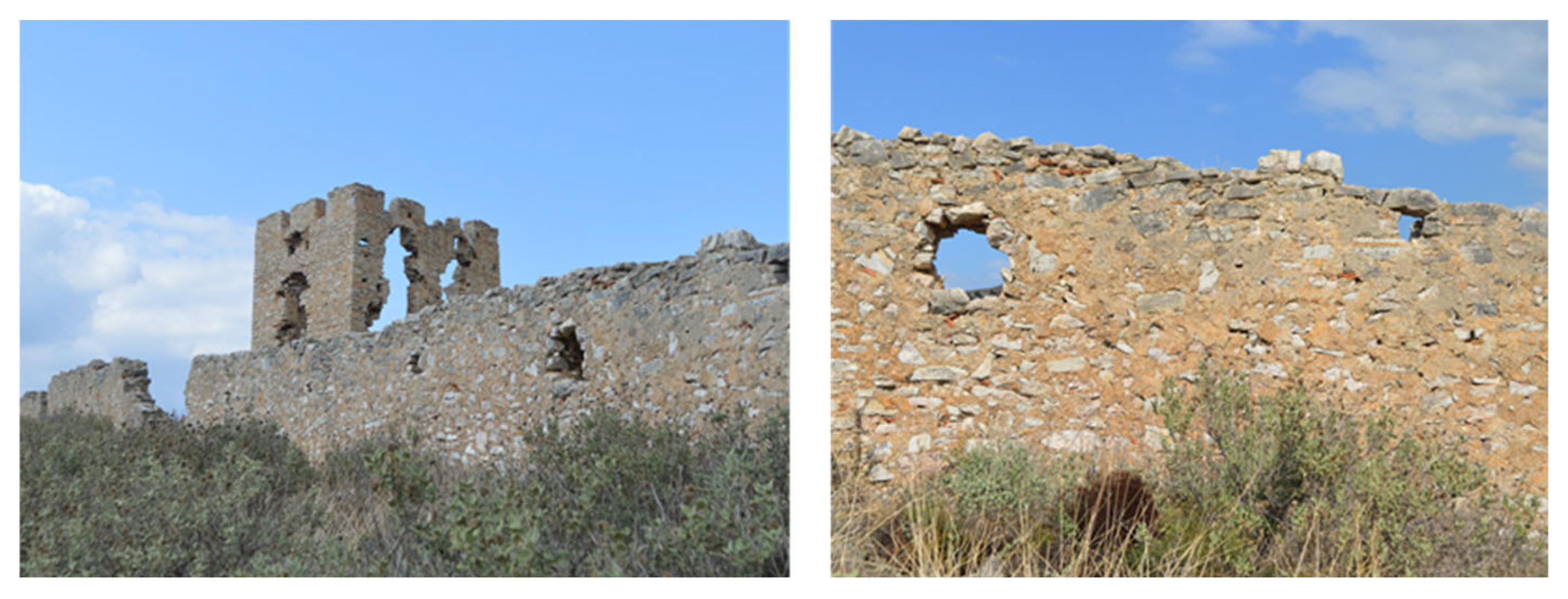 Heritage 09 00071 g018