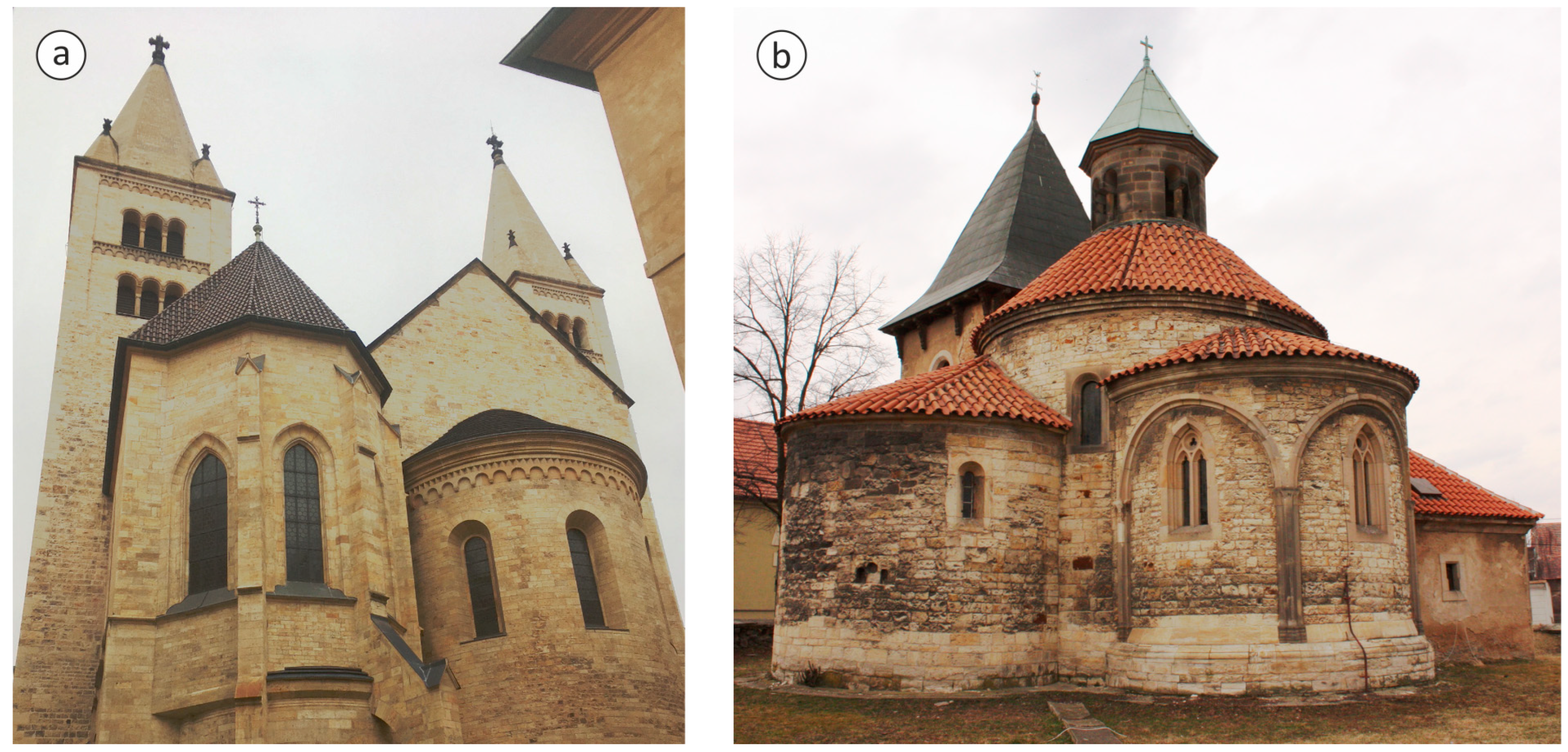 Heritage 09 00076 g001