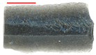 Heritage 09 00083 i006