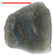 Heritage 09 00083 i010