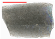 Heritage 09 00083 i012