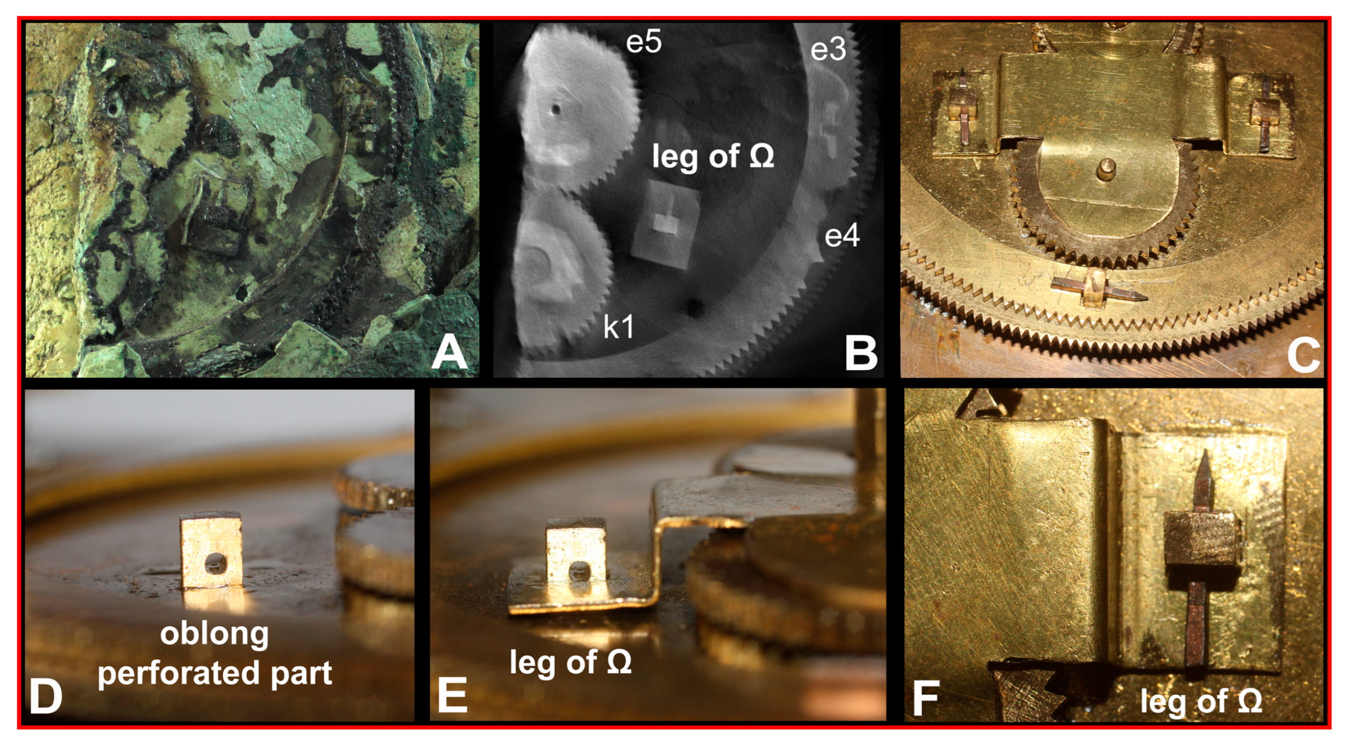 Heritage 09 00095 g009
