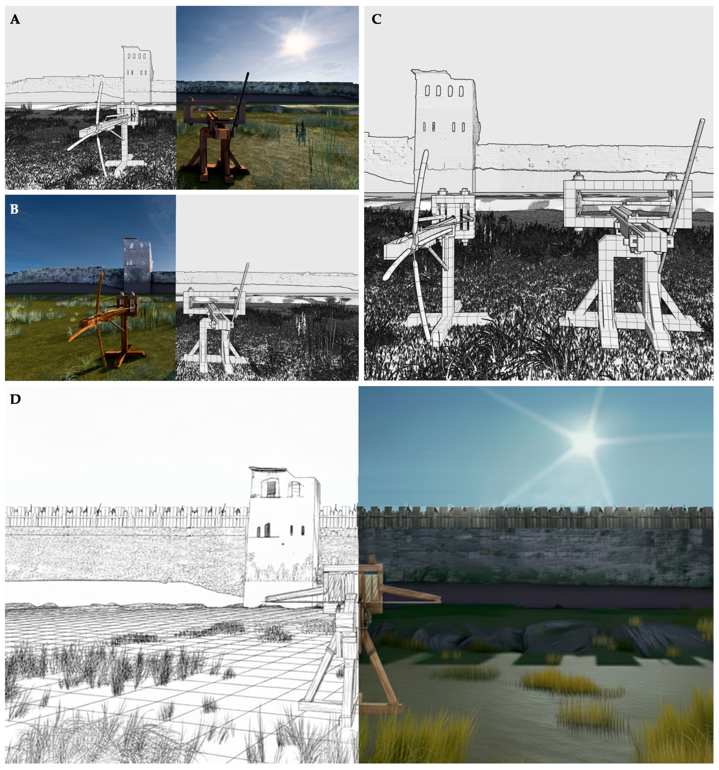 Heritage 09 00096 g009