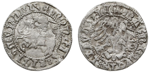 Heritage 09 00107 i002