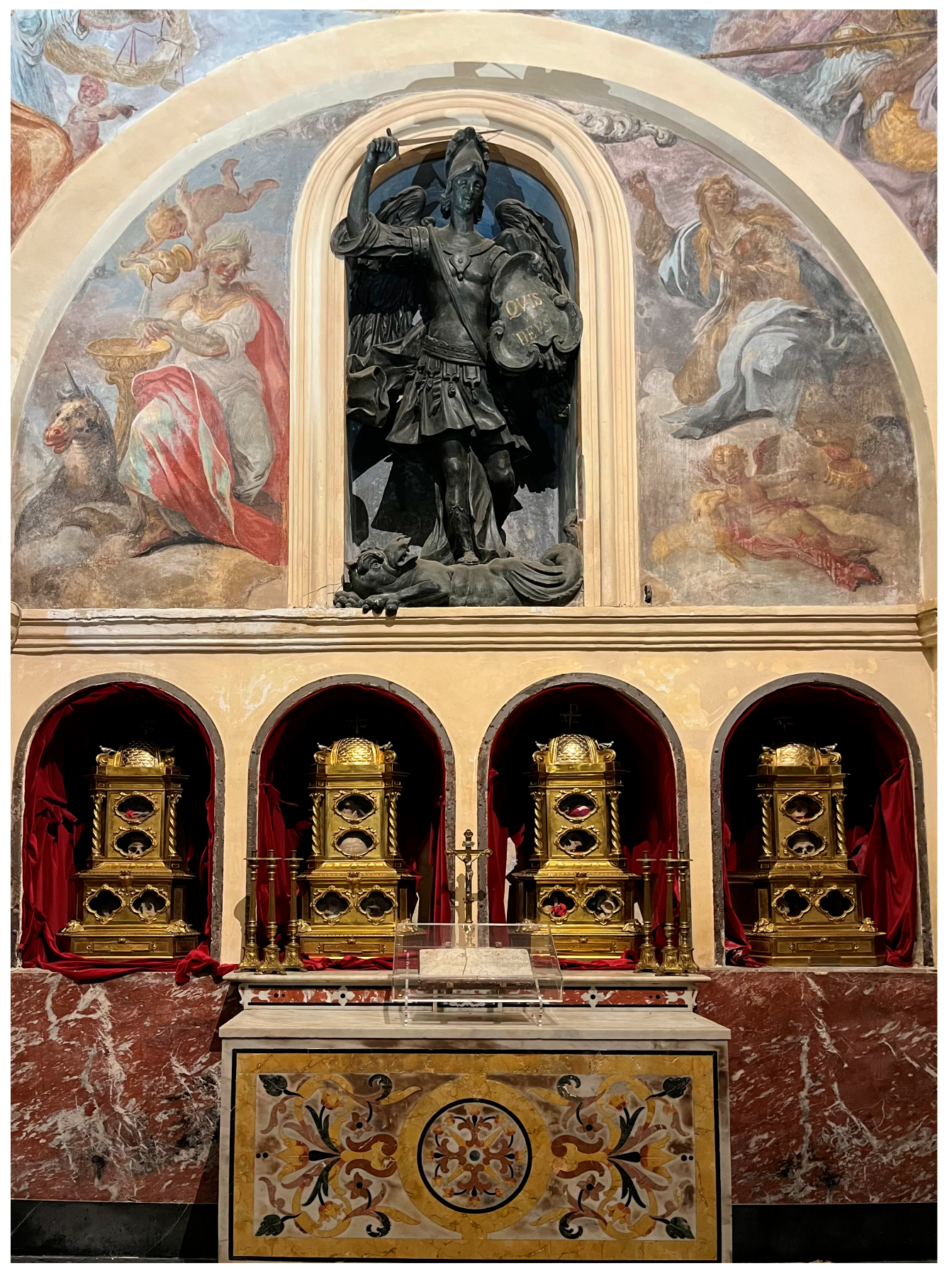 Heritage 09 00127 g001a