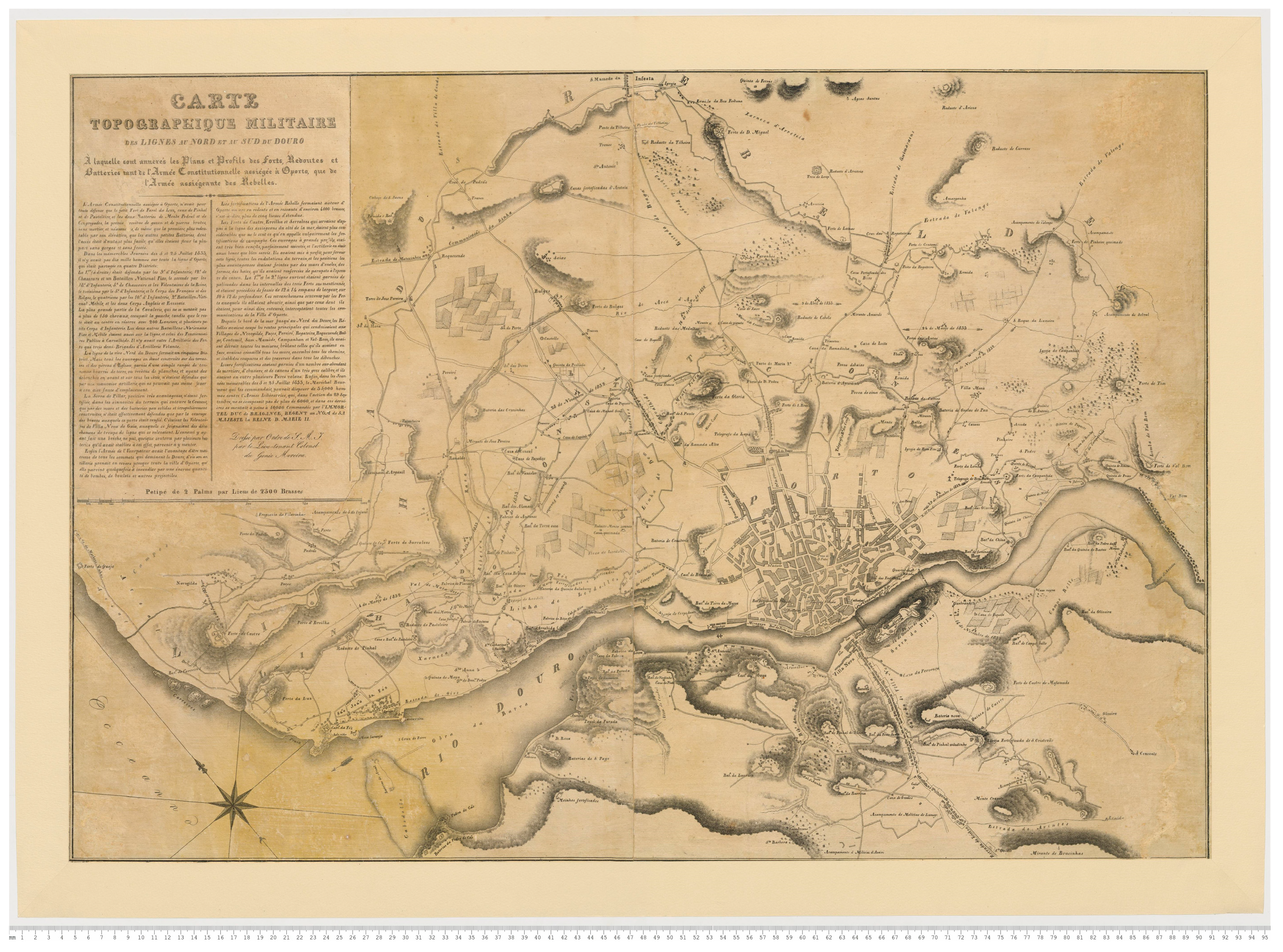 Heritage 09 00132 g004