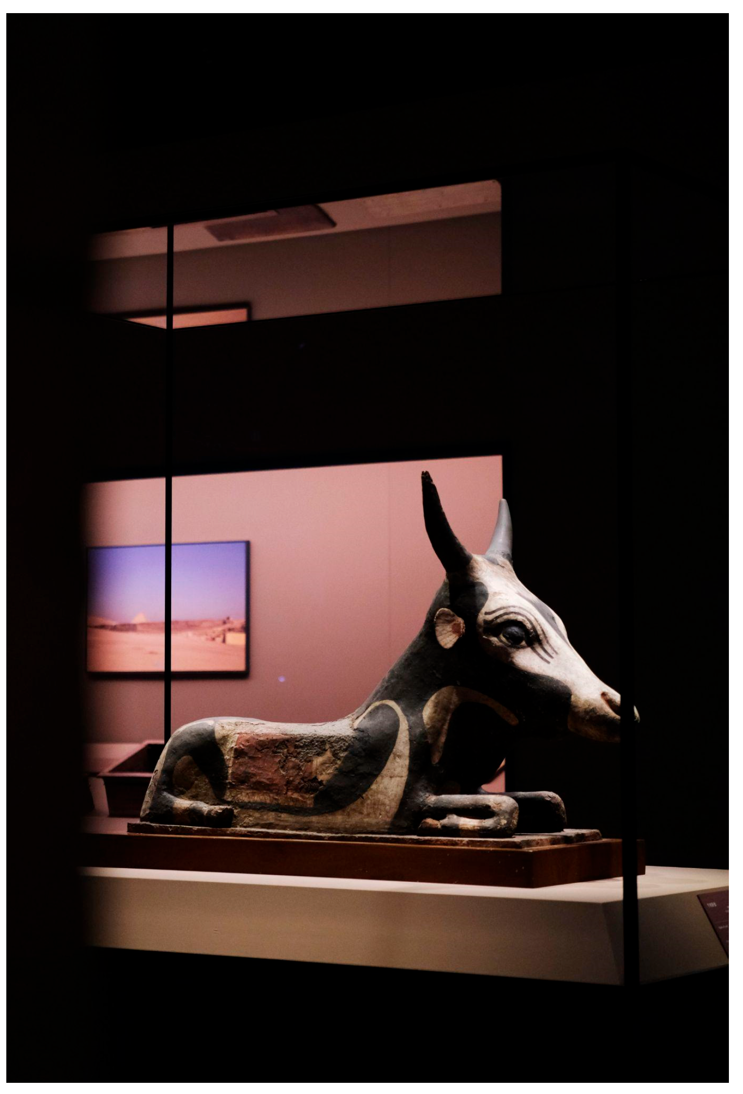 Heritage 09 00138 g005