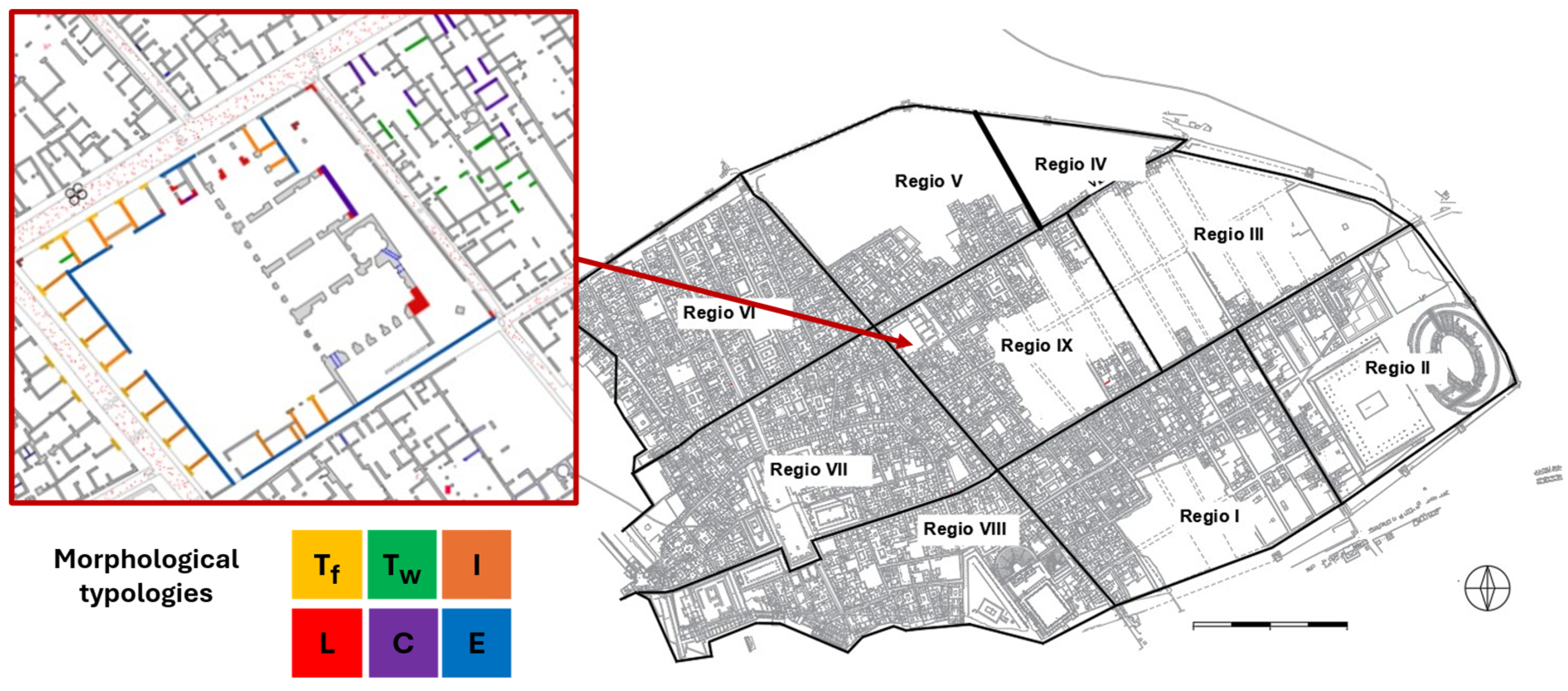 Heritage 09 00141 g001