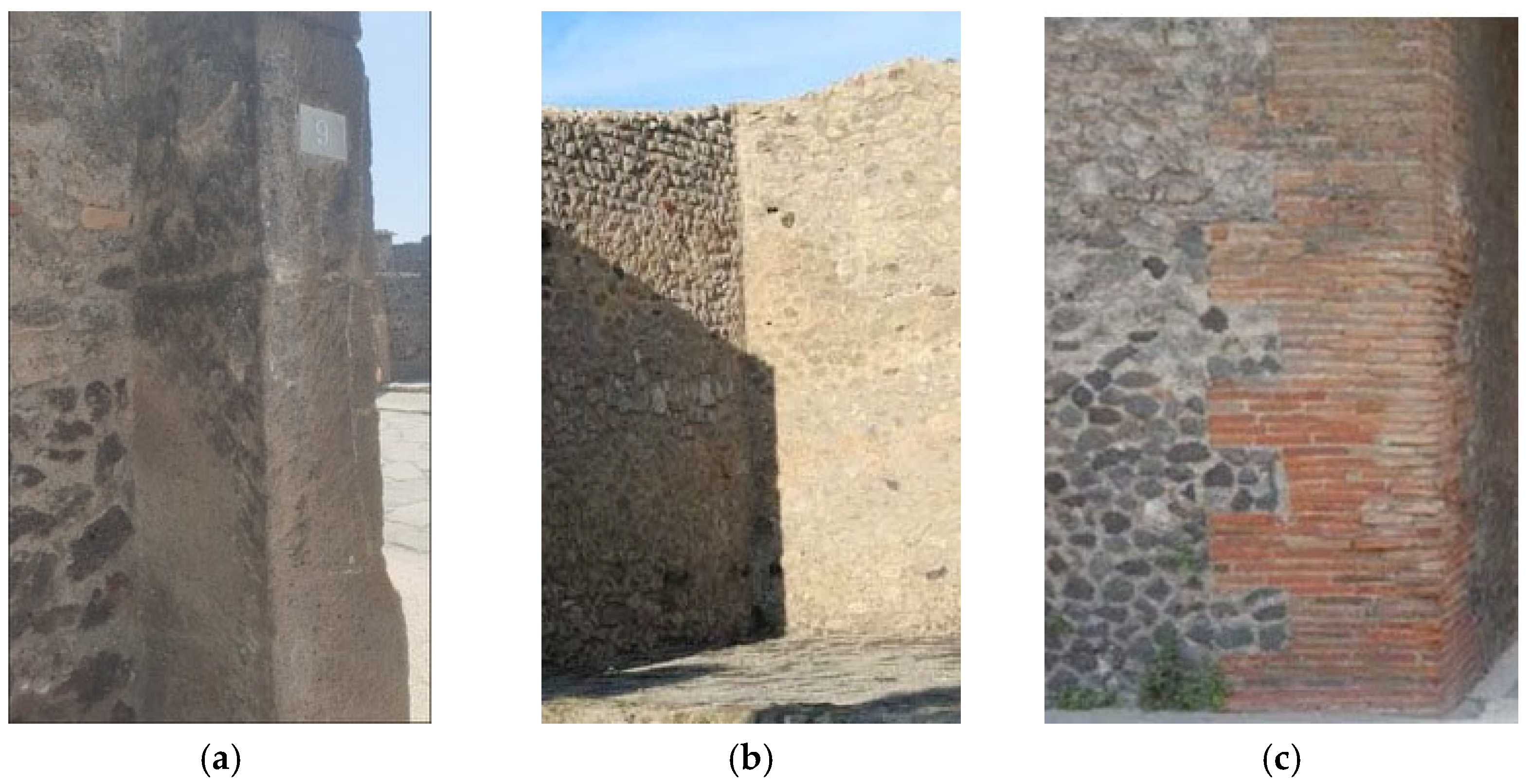 Heritage 09 00141 g002