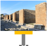 Heritage 09 00141 i002