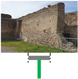 Heritage 09 00141 i004