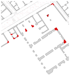 Heritage 09 00141 i007