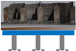 Heritage 09 00141 i012