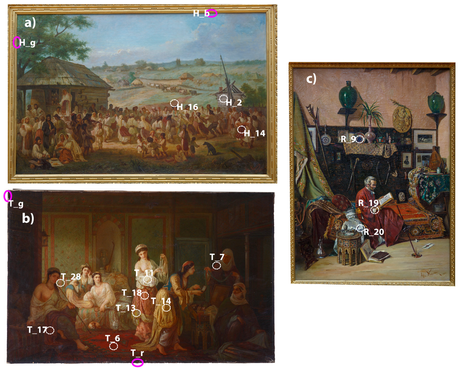 Heritage 09 00162 g001