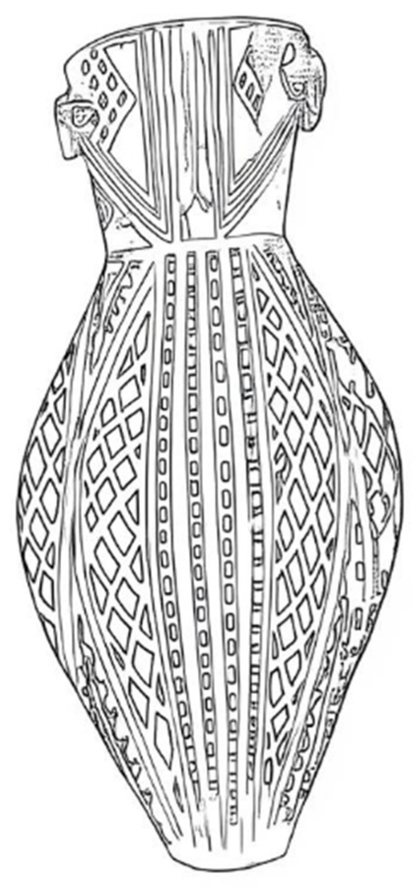 Heritage 09 00167 g011