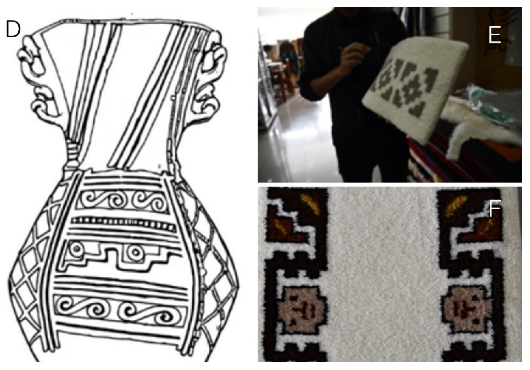 Heritage 09 00167 g014