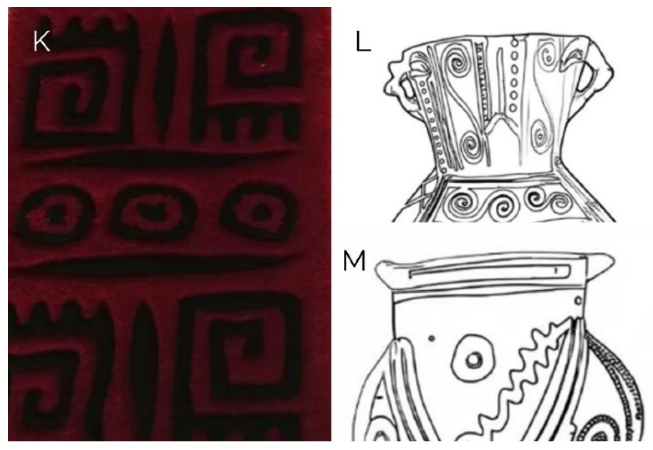 Heritage 09 00167 g016