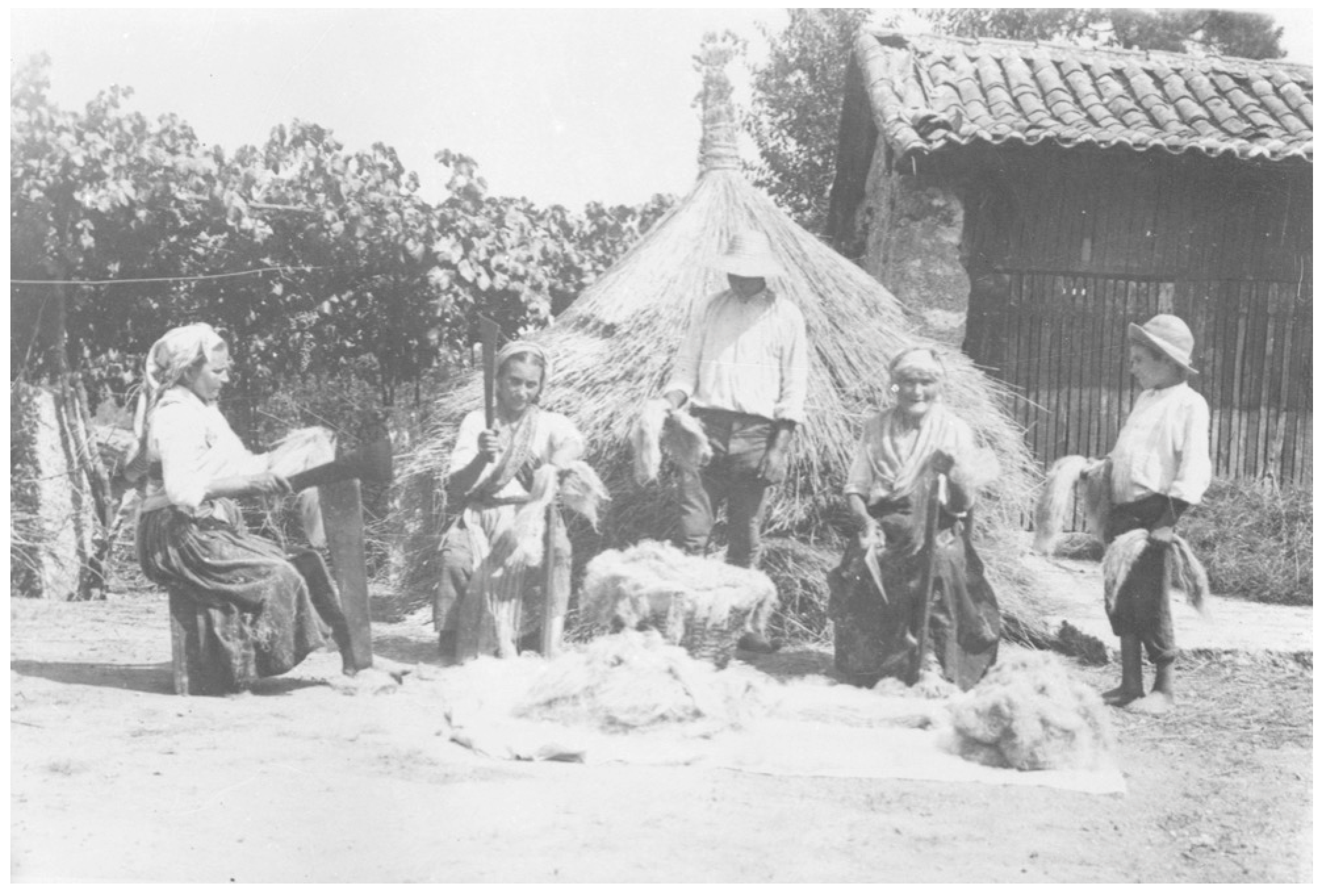 Heritage 09 00197 g003