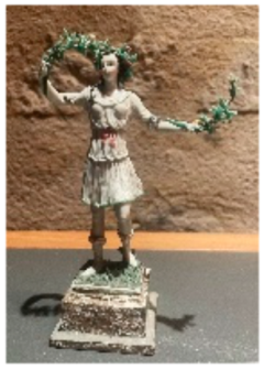 Heritage 09 00230 i013