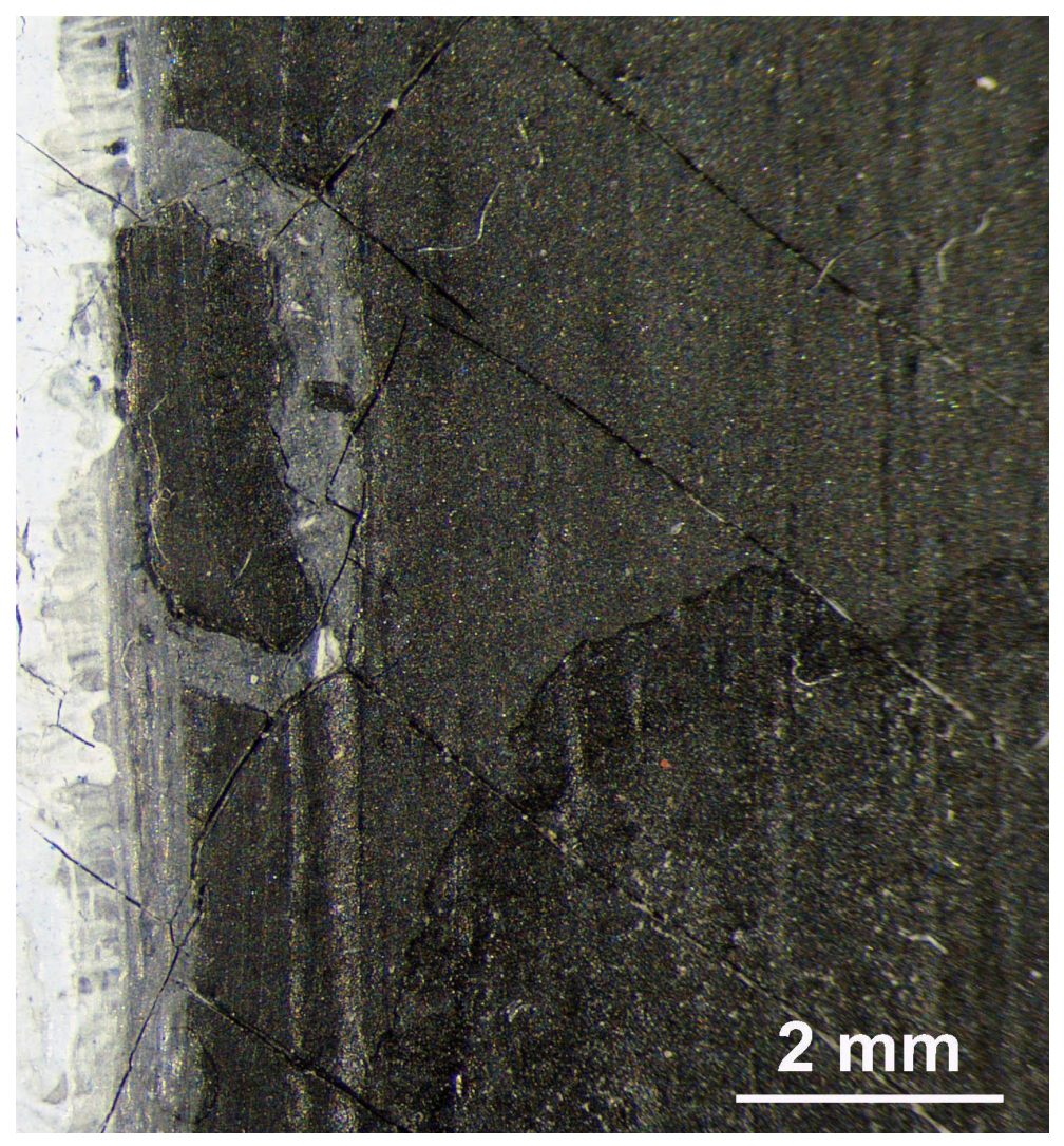 Heritage 09 00245 g001