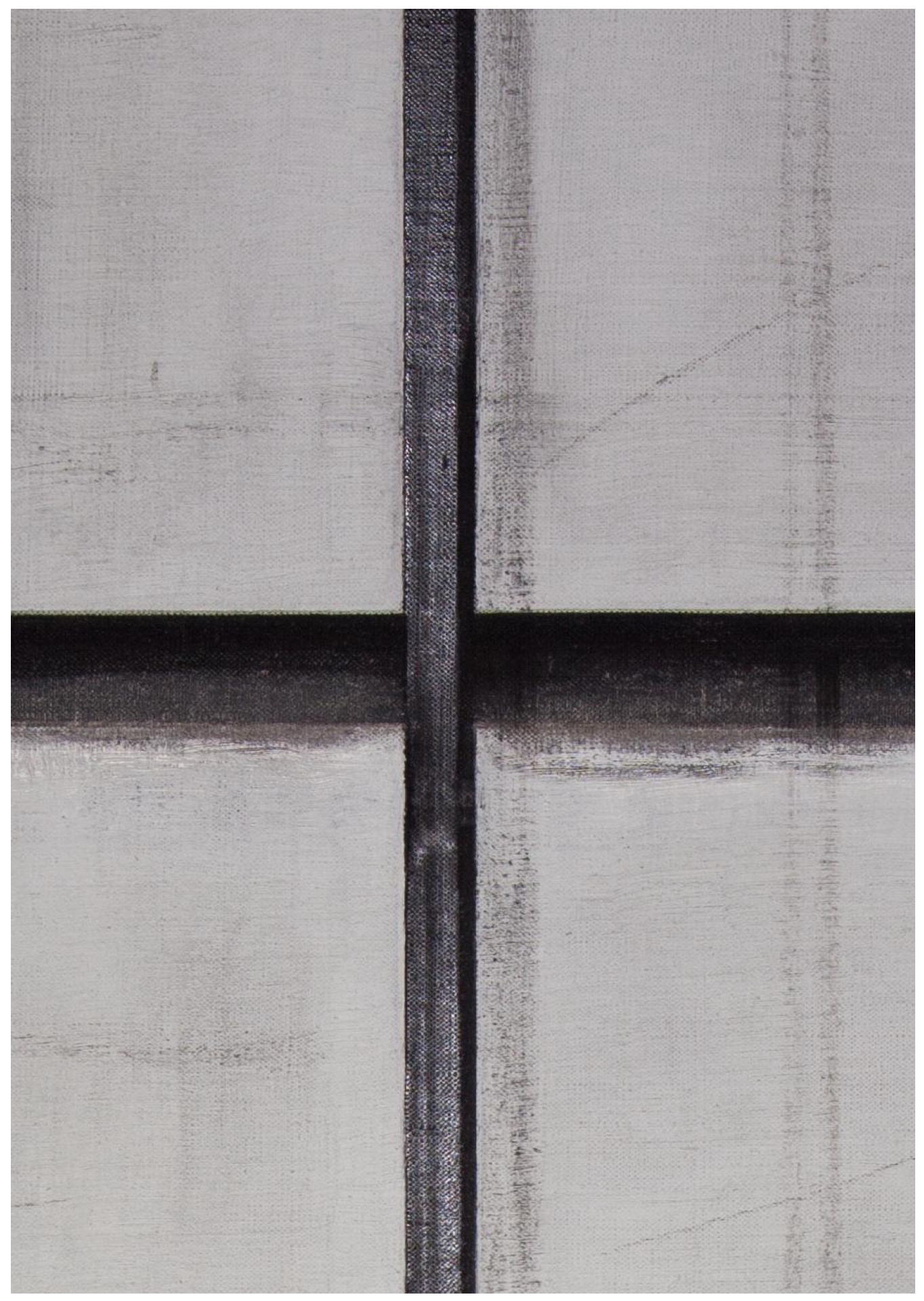 Heritage 09 00245 g037