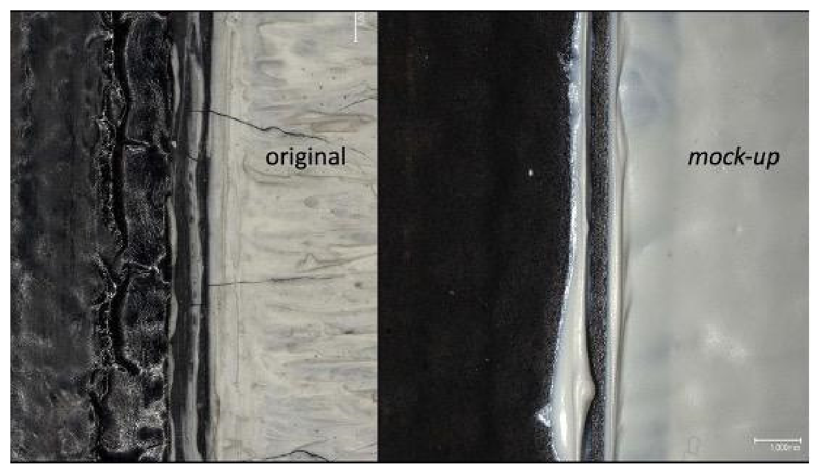 Heritage 09 00245 g041