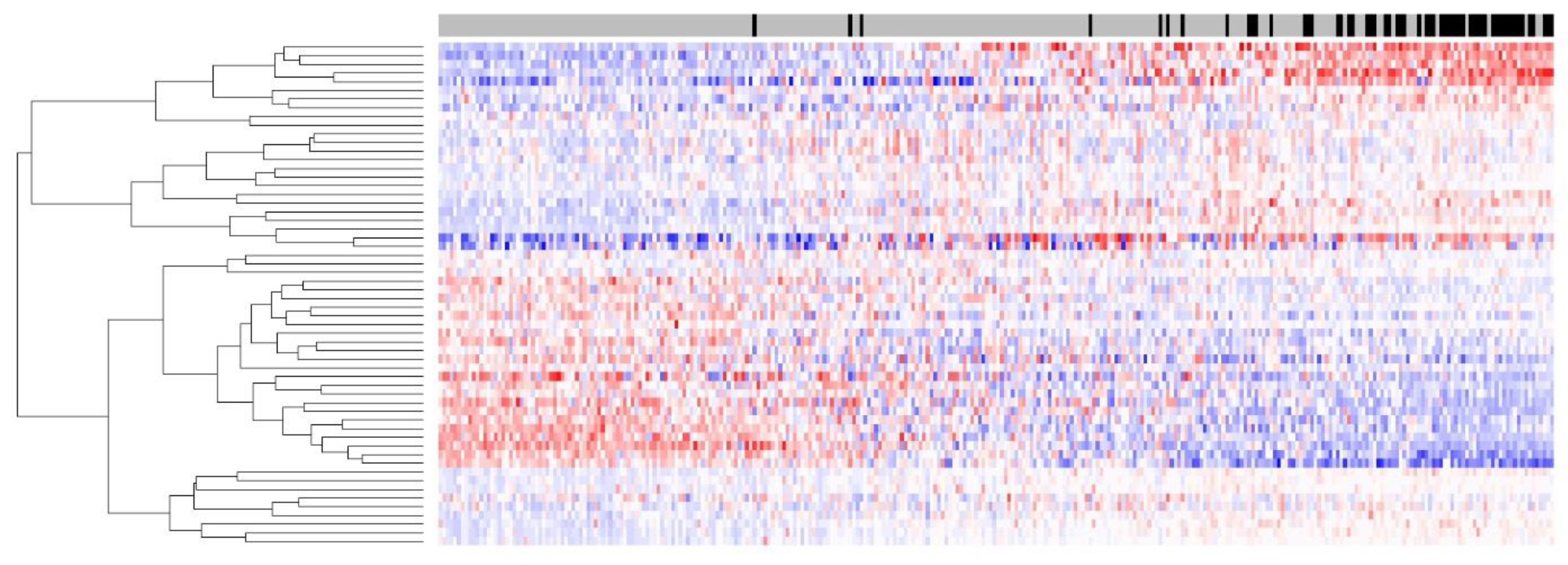 High throughput 06 00016 g001 550