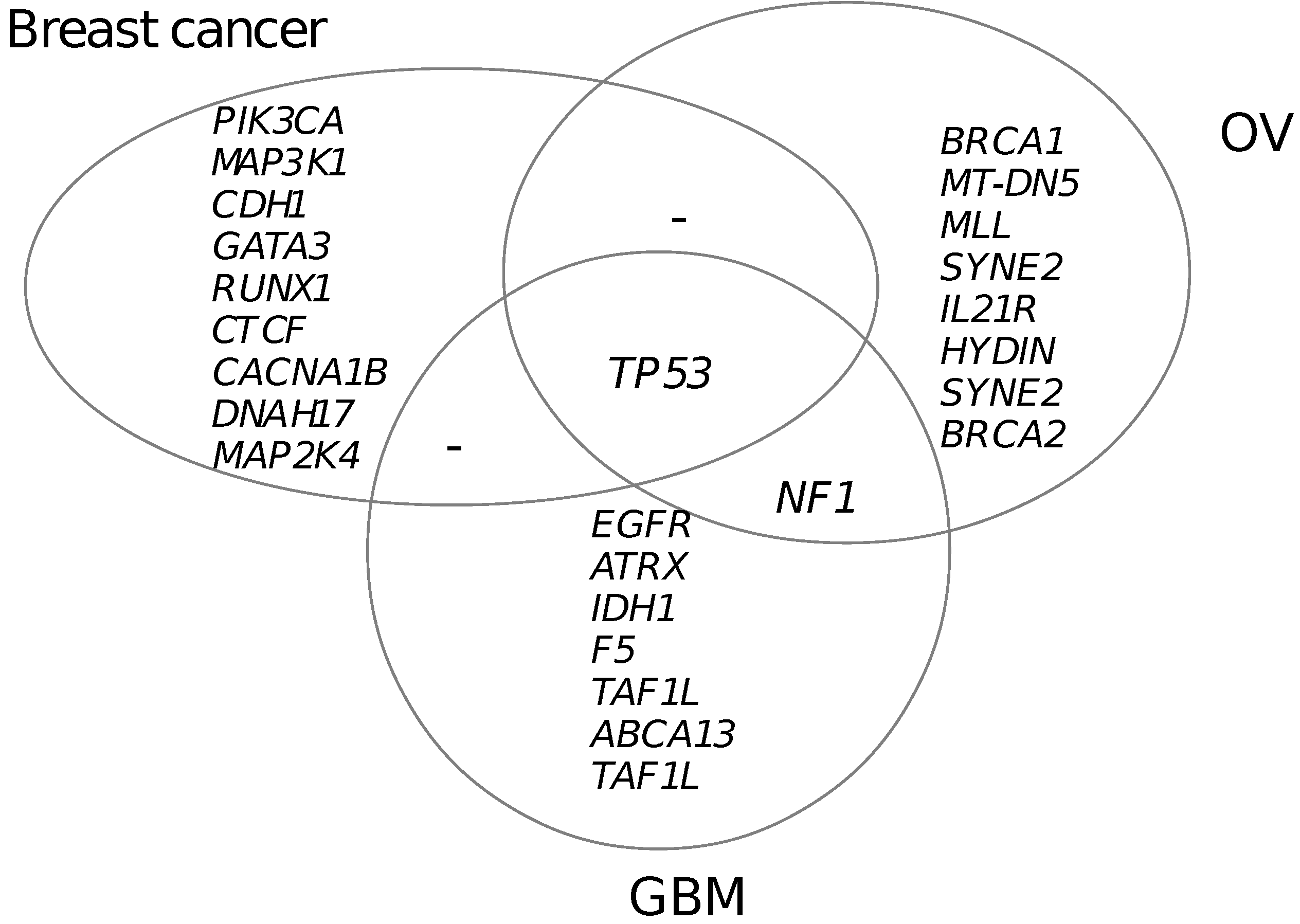 High throughput 07 00006 g004