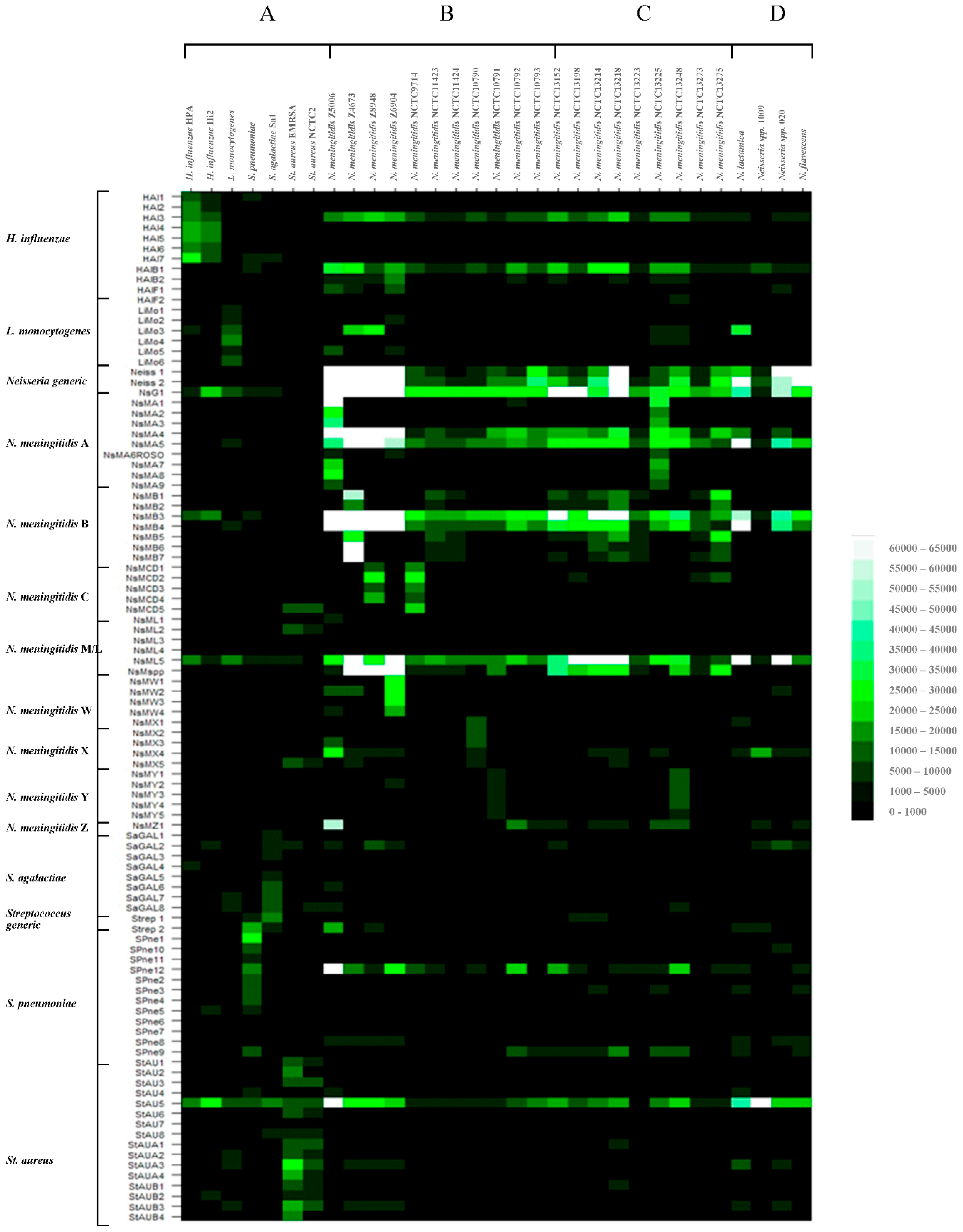High throughput 07 00032 g001
