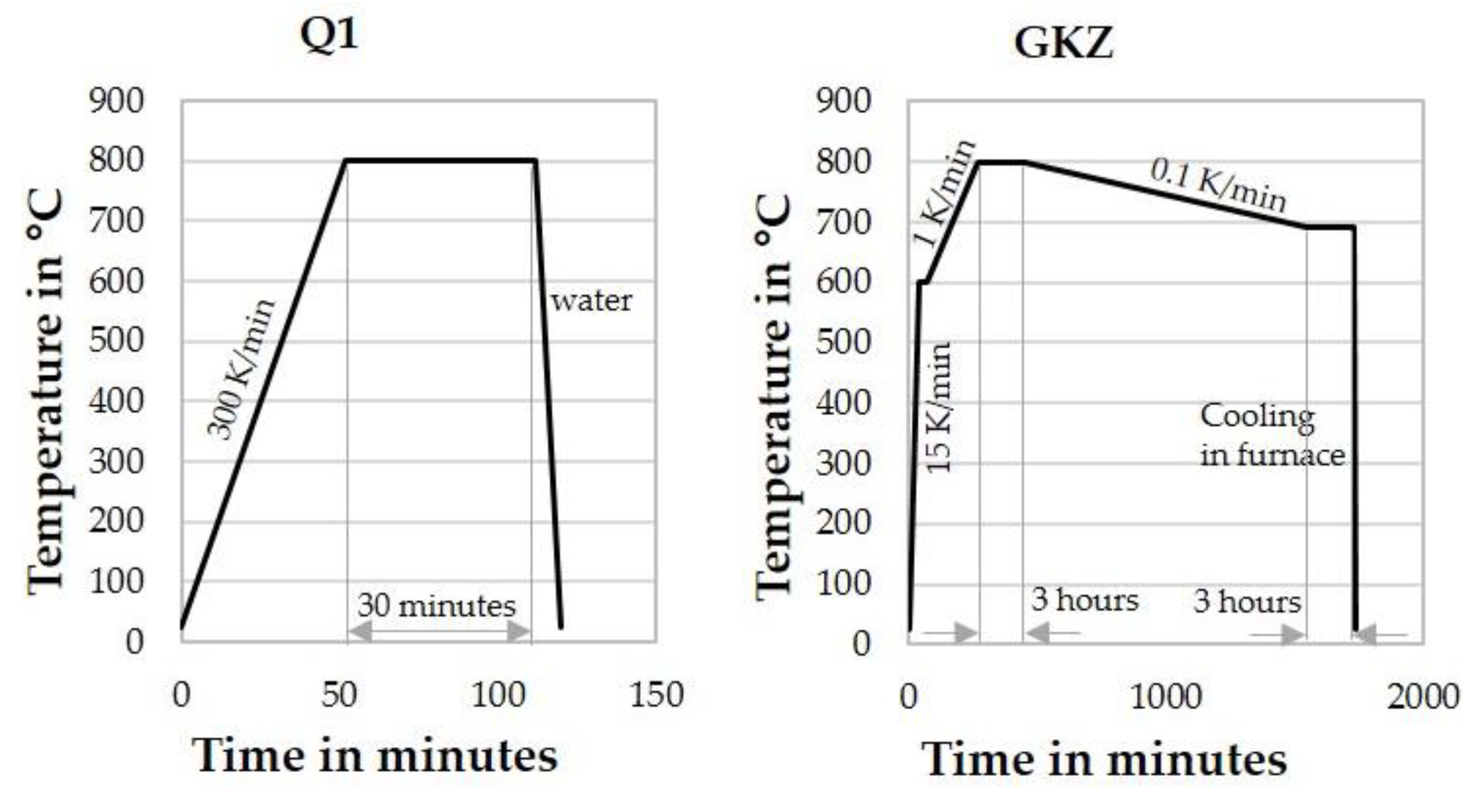 High throughput 08 00022 g002