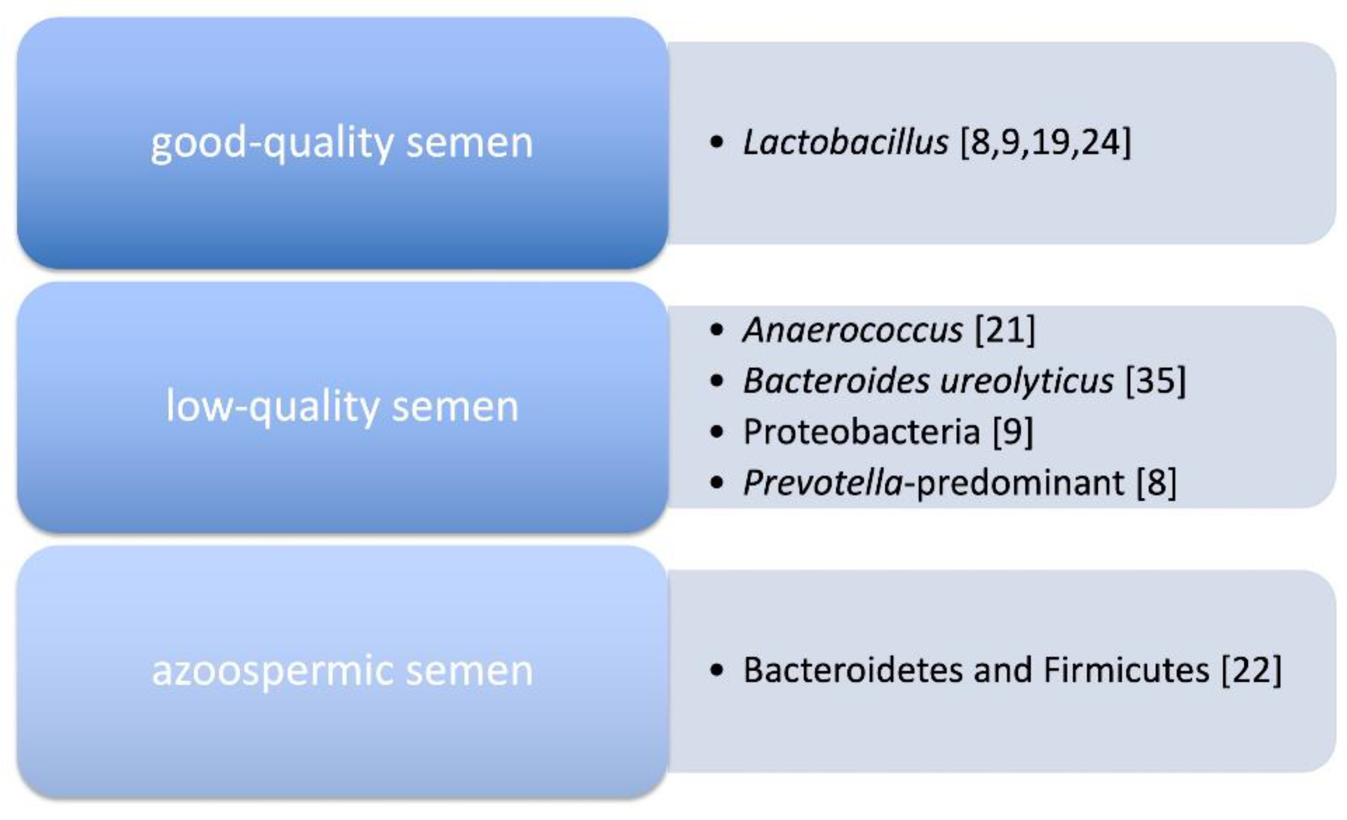 High throughput 09 00010 g001