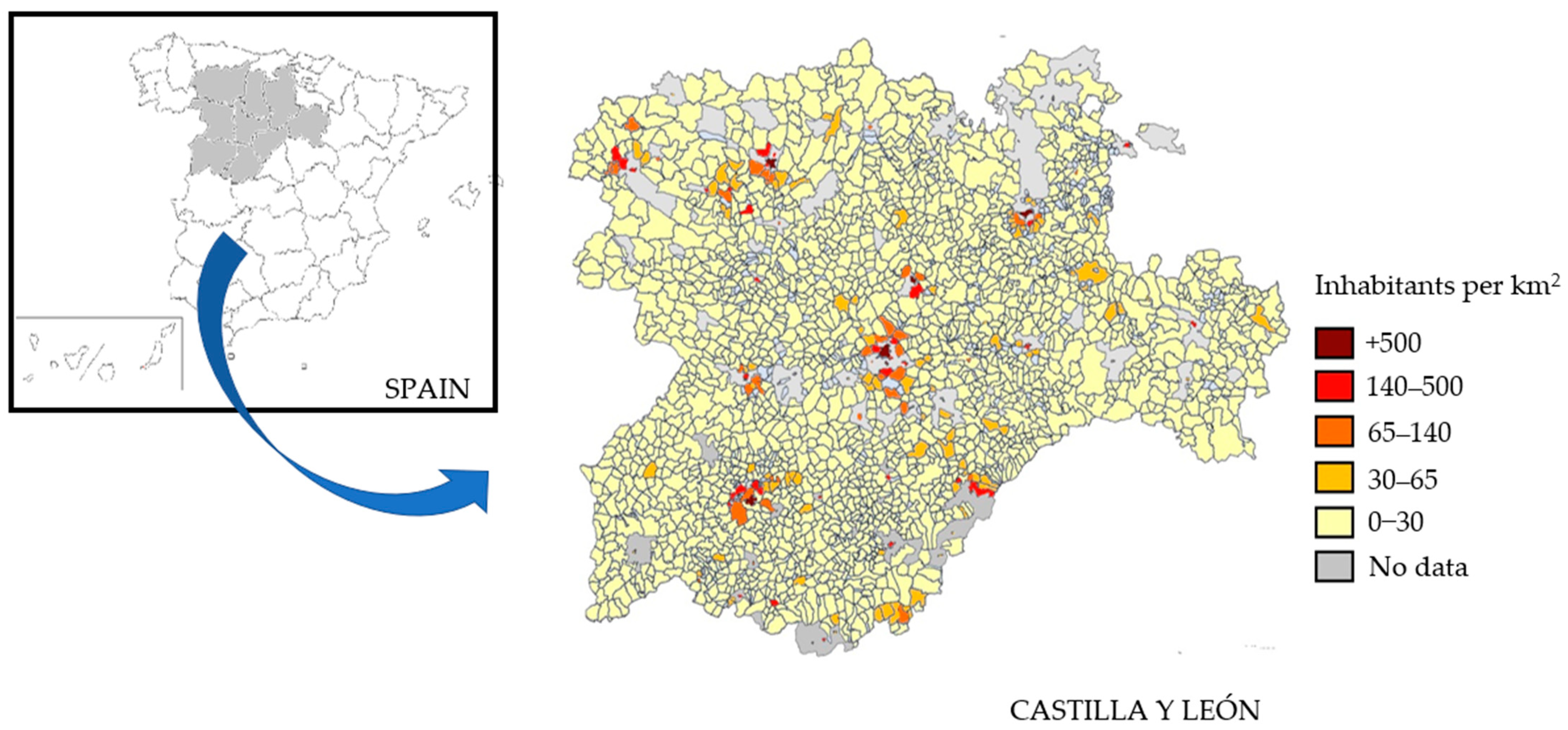 Higheredu 02 00006 g003