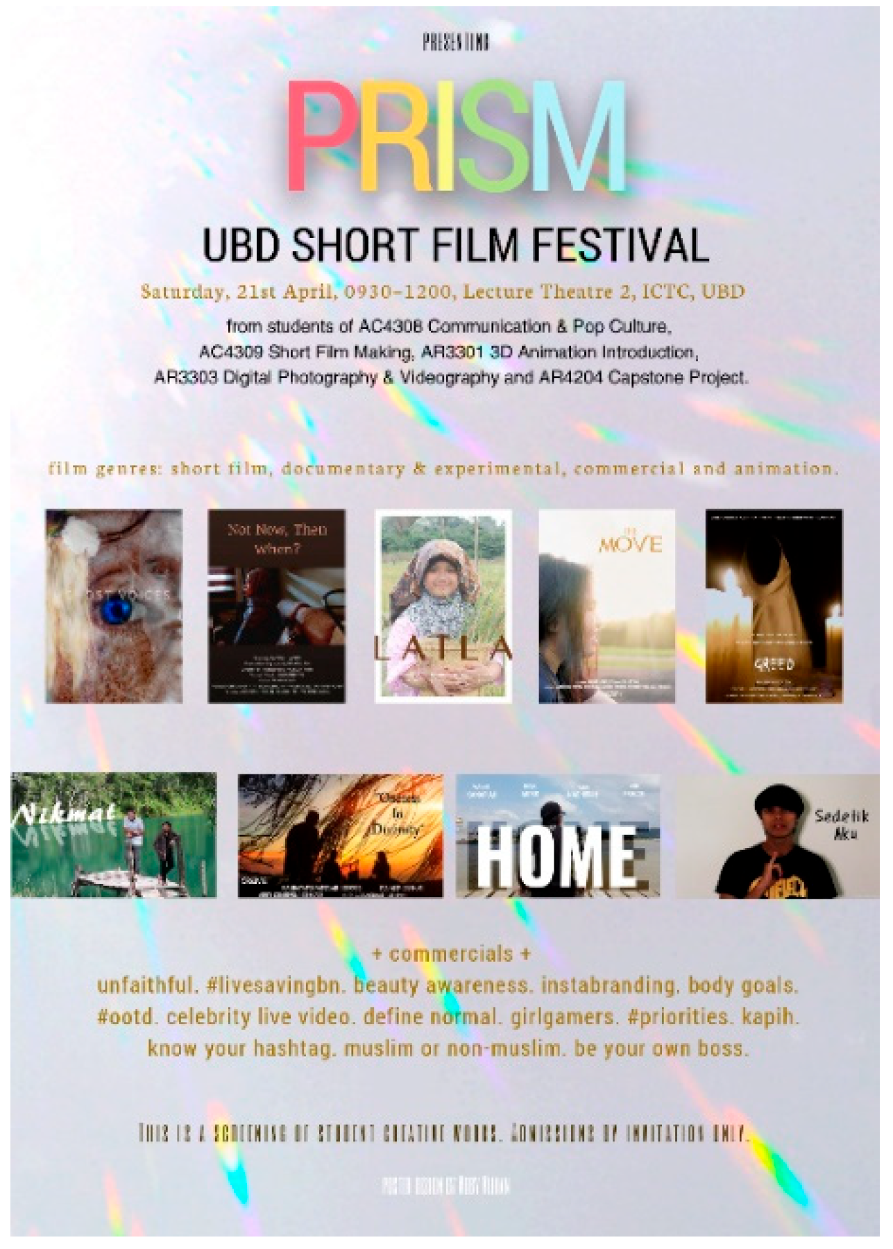 Higheredu 02 00020 g0a1