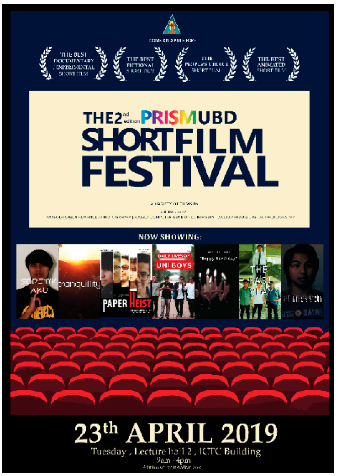 Higheredu 02 00020 g0a2